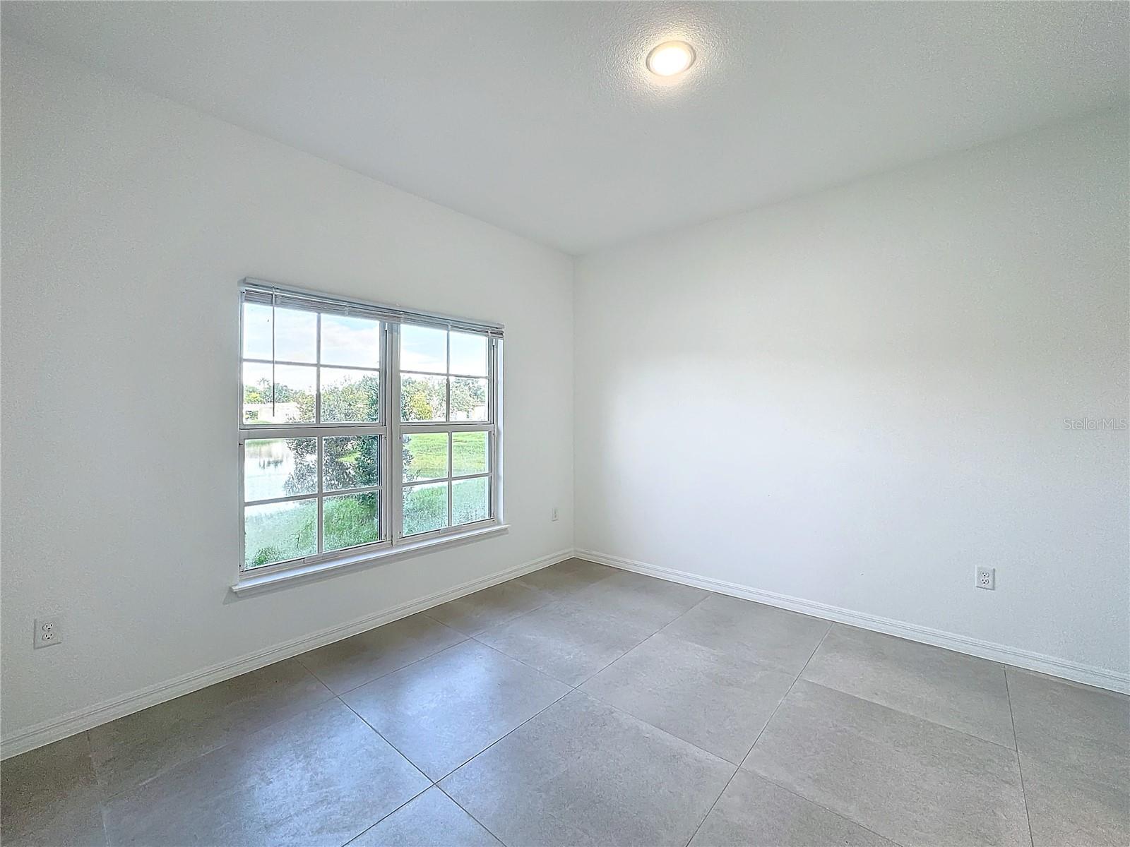 1724 BARTON TOWNE CIR, SAINT CLOUD, FL, 34769