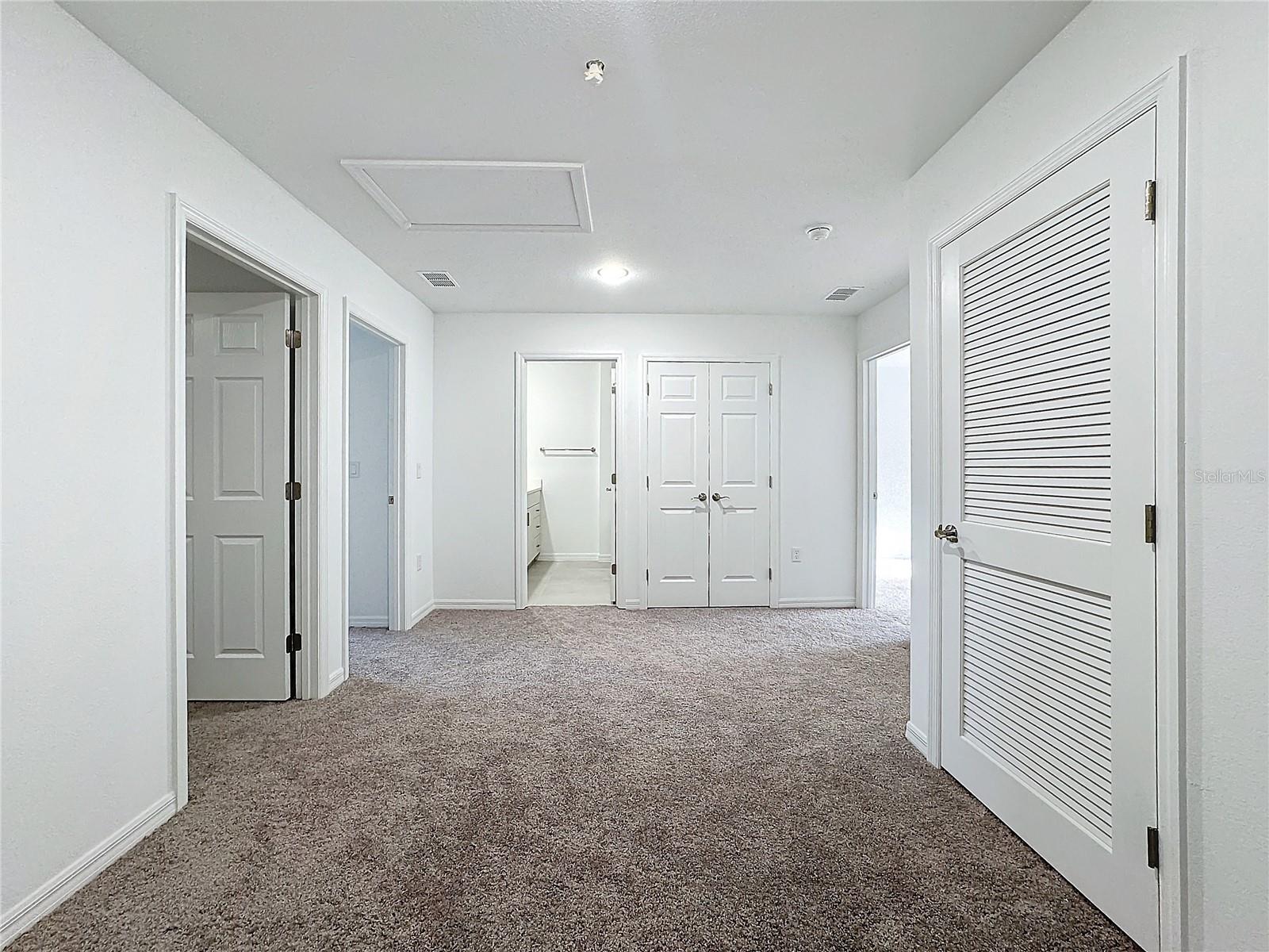 1724 BARTON TOWNE CIR, SAINT CLOUD, FL, 34769