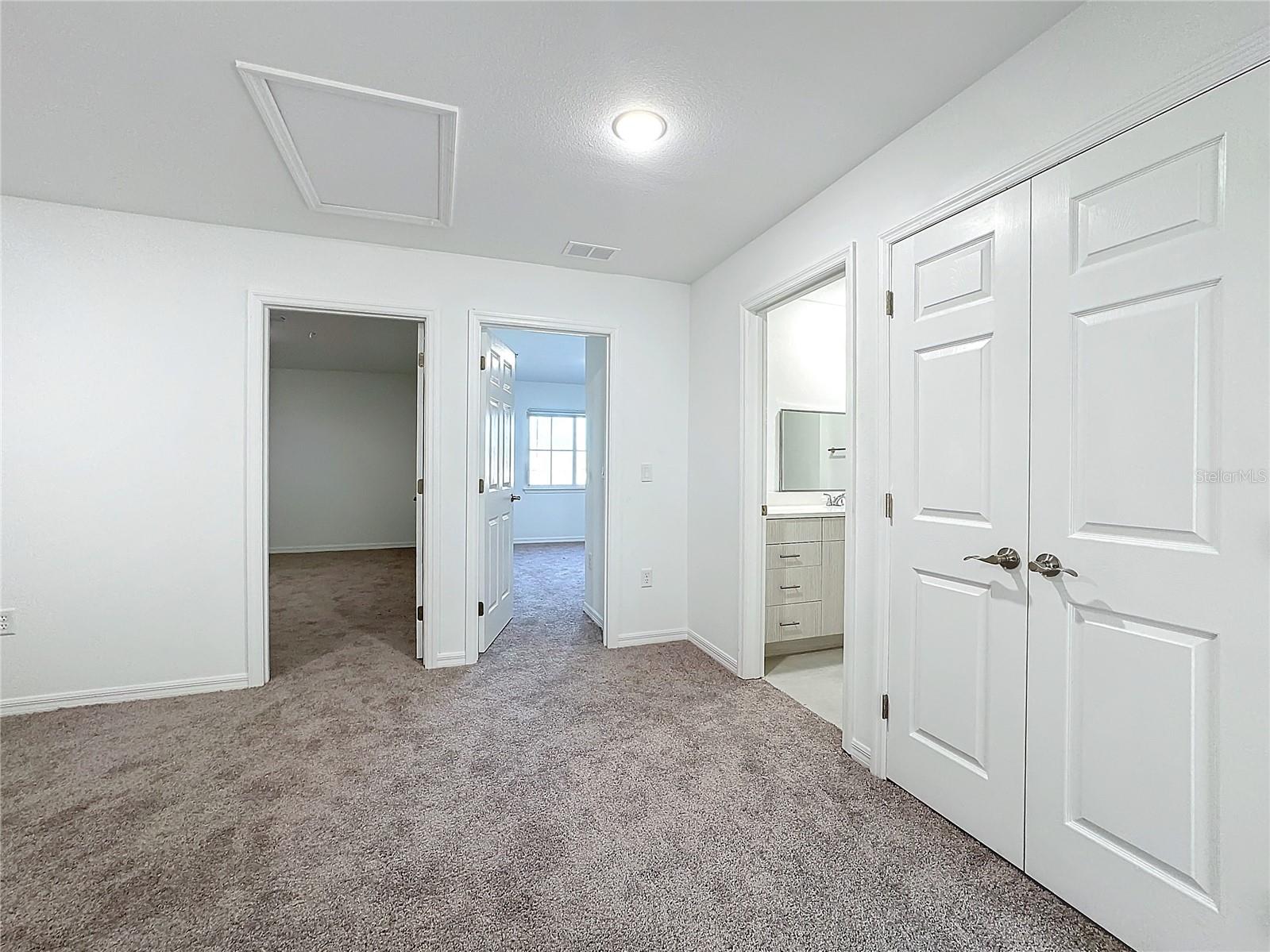 1724 BARTON TOWNE CIR, SAINT CLOUD, FL, 34769