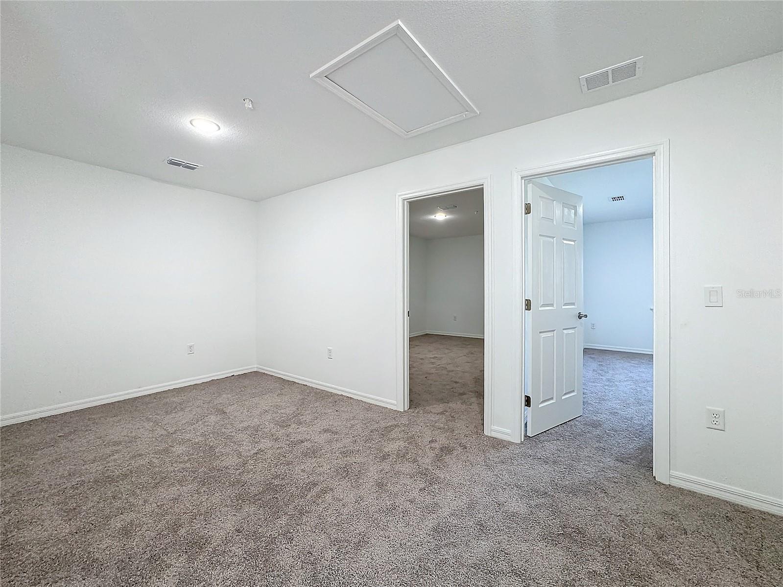 1724 BARTON TOWNE CIR, SAINT CLOUD, FL, 34769