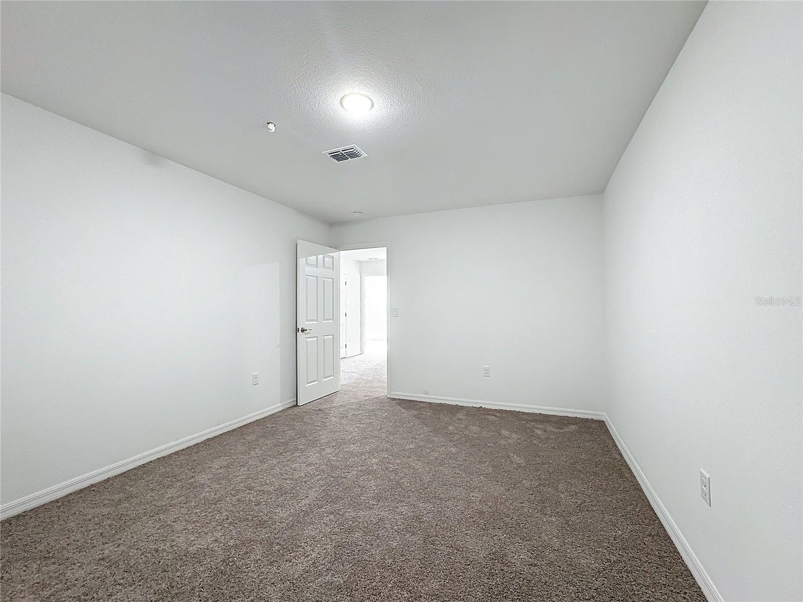 1724 BARTON TOWNE CIR, SAINT CLOUD, FL, 34769