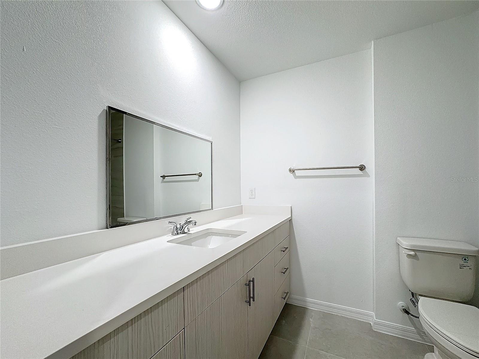 1724 BARTON TOWNE CIR, SAINT CLOUD, FL, 34769