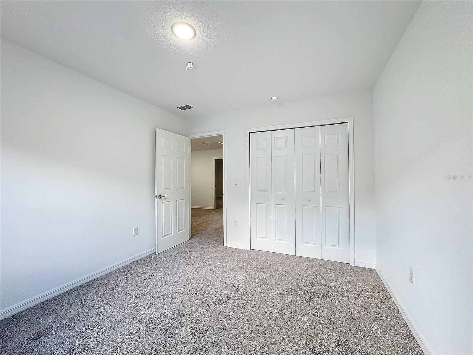 1724 BARTON TOWNE CIR, SAINT CLOUD, FL, 34769