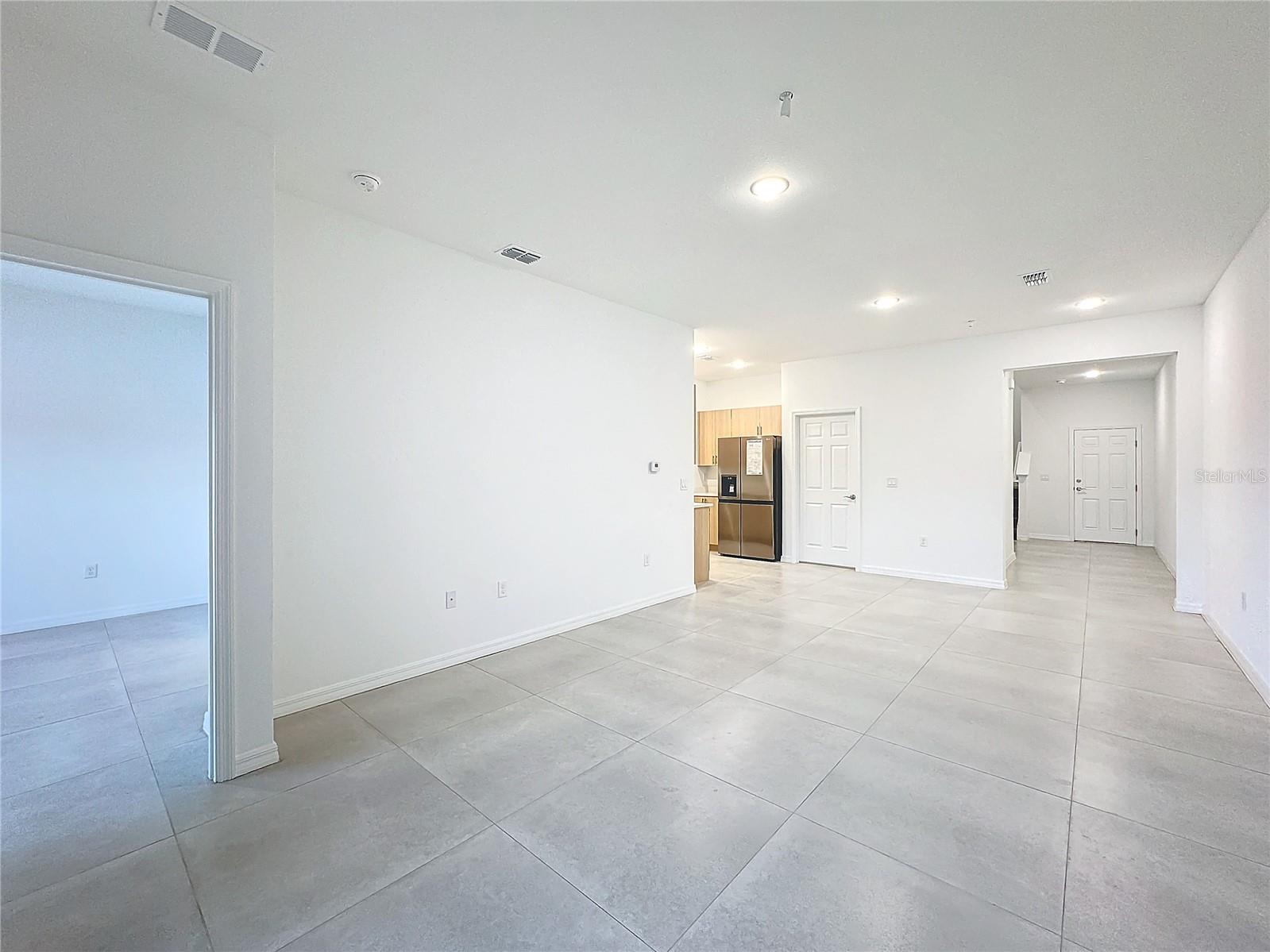 1724 BARTON TOWNE CIR, SAINT CLOUD, FL, 34769