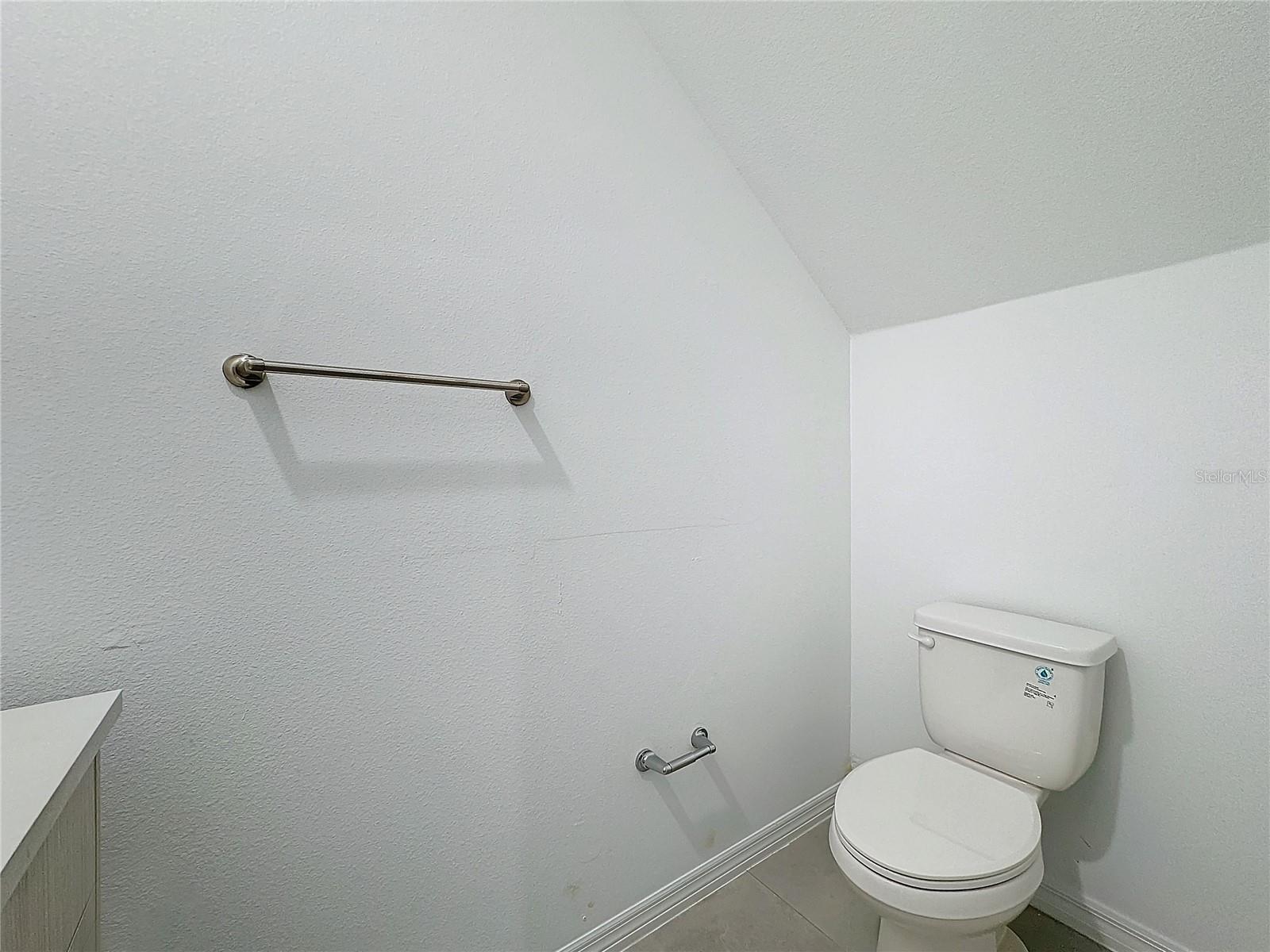 1724 BARTON TOWNE CIR, SAINT CLOUD, FL, 34769