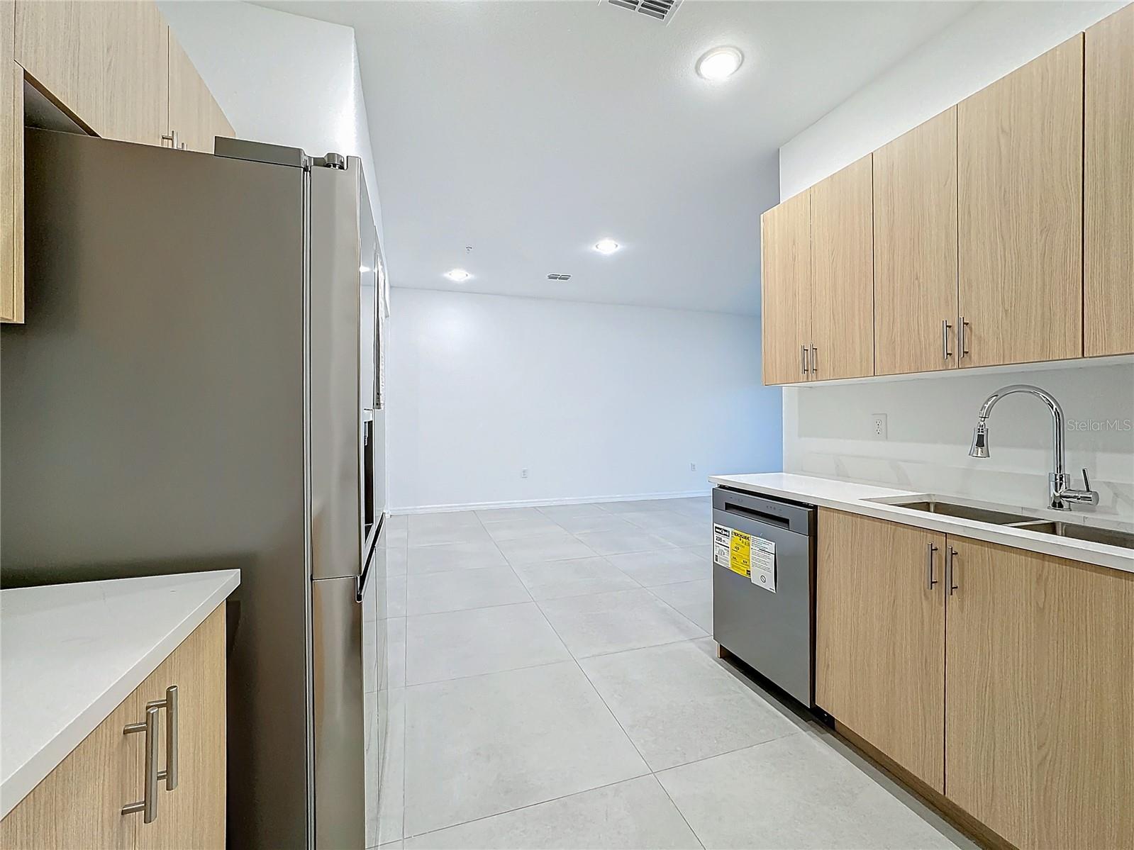 1724 BARTON TOWNE CIR, SAINT CLOUD, FL, 34769