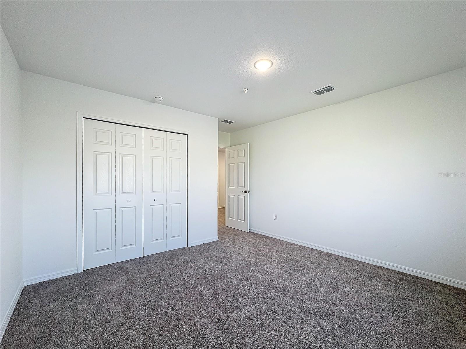 1724 BARTON TOWNE CIR, SAINT CLOUD, FL, 34769