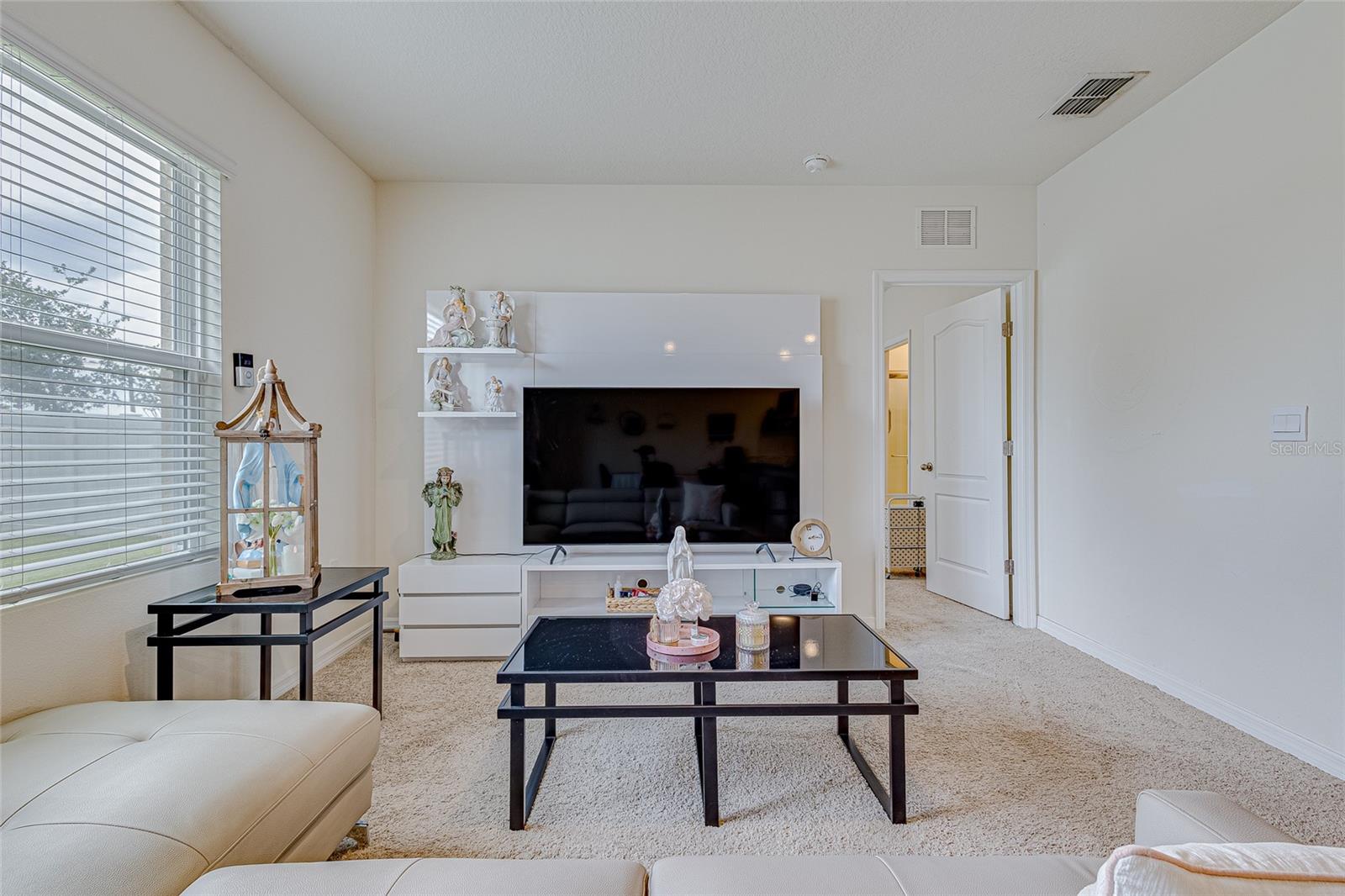320 BOARDWALK AVE, HAINES CITY, FL, 33844
