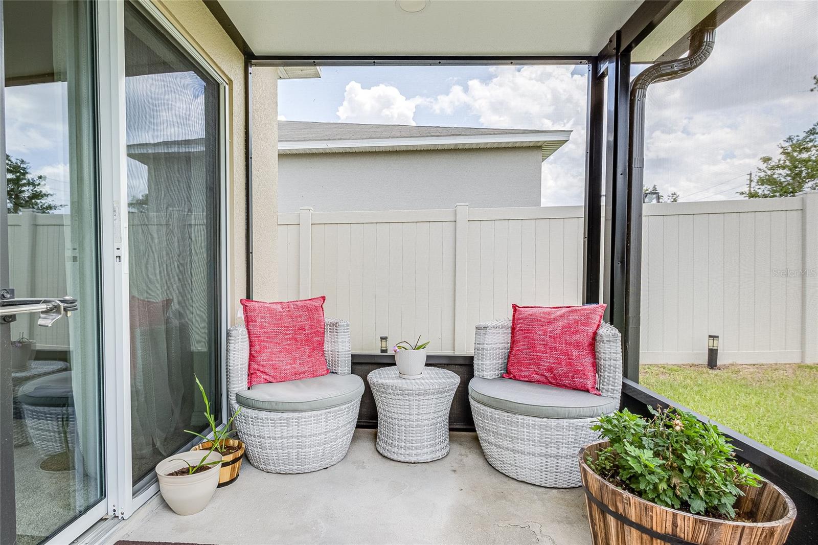 320 BOARDWALK AVE, HAINES CITY, FL, 33844