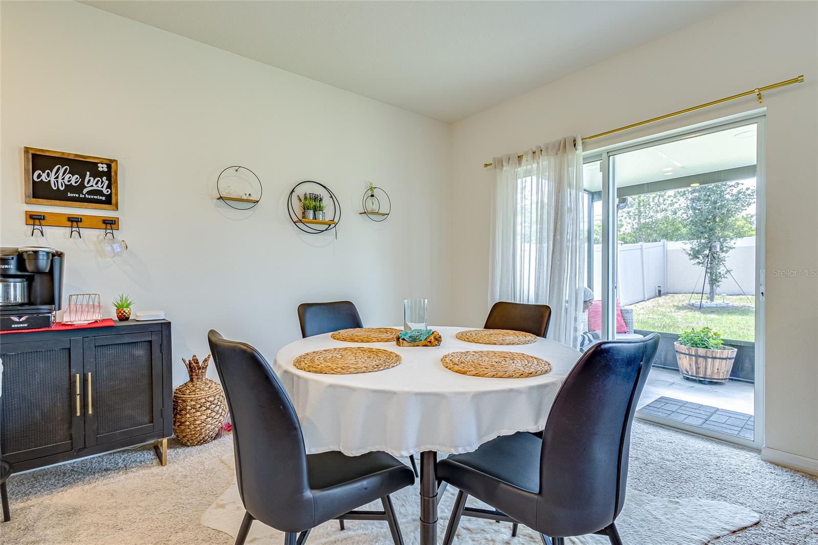 320 BOARDWALK AVE, HAINES CITY, FL, 33844