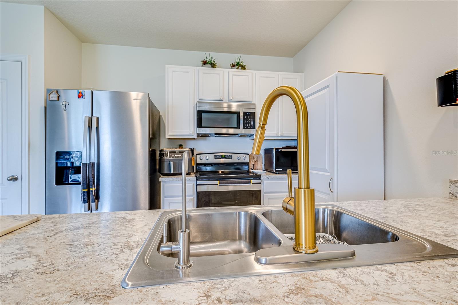 320 BOARDWALK AVE, HAINES CITY, FL, 33844