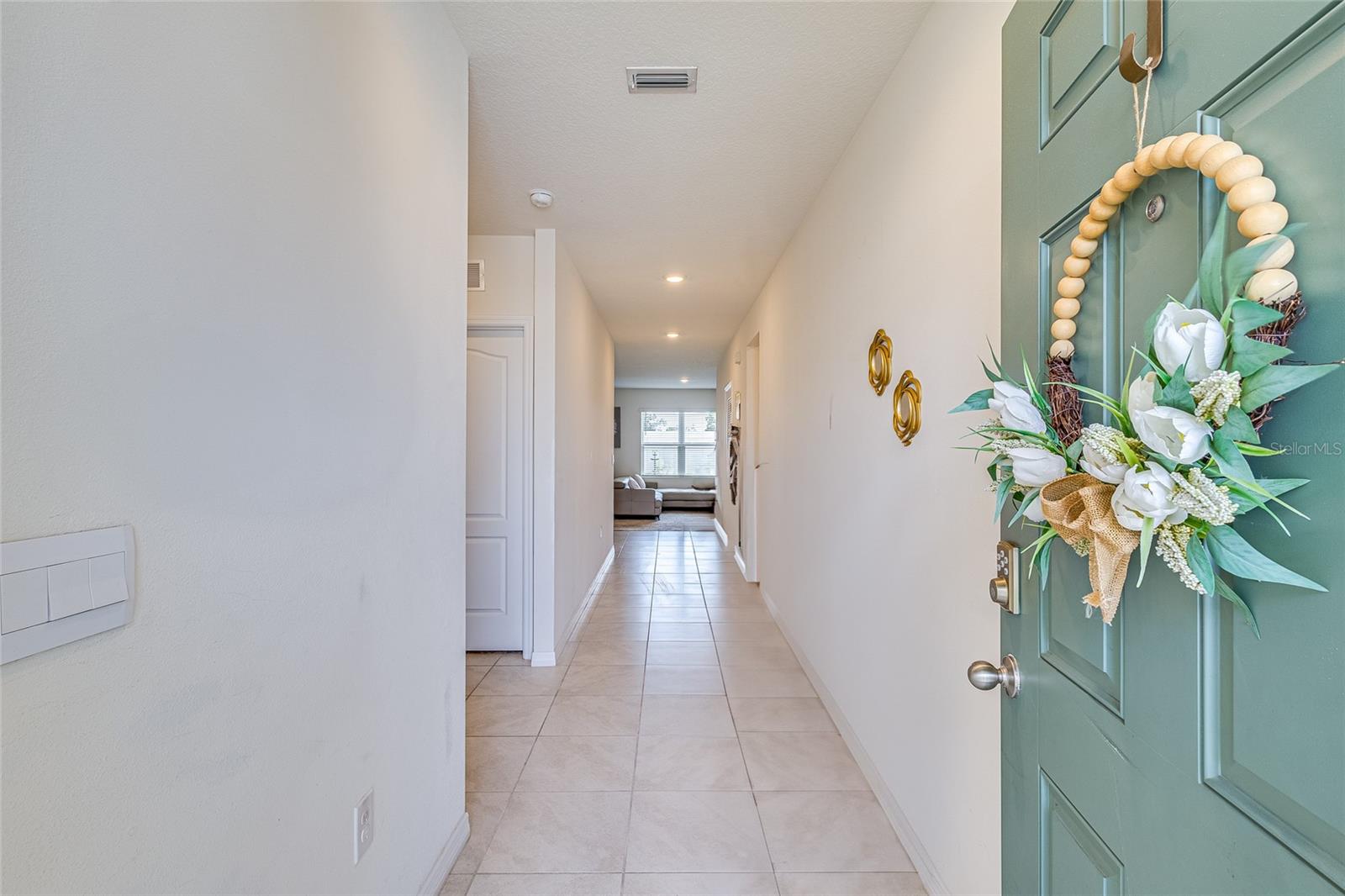 320 BOARDWALK AVE, HAINES CITY, FL, 33844