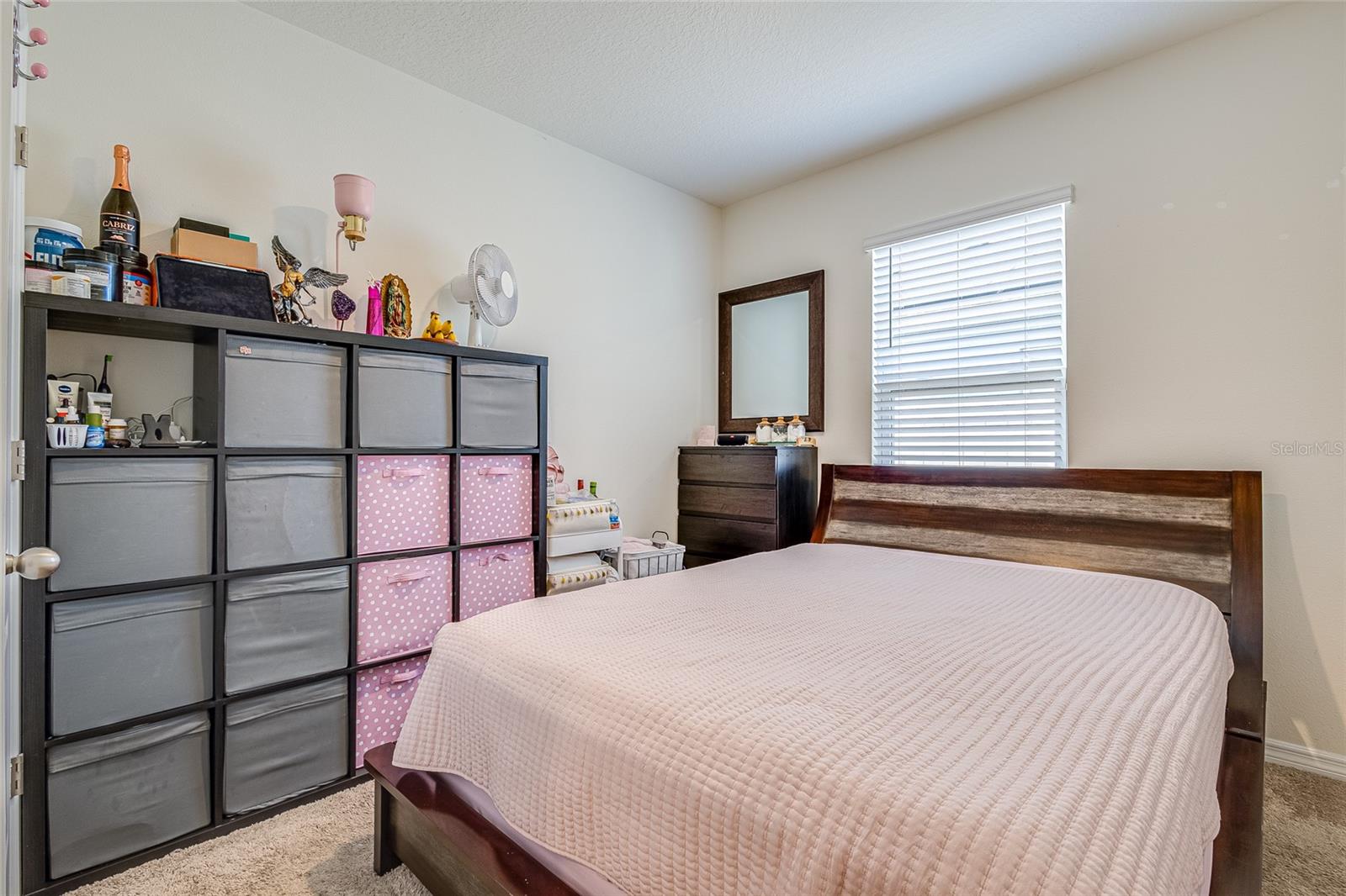 320 BOARDWALK AVE, HAINES CITY, FL, 33844