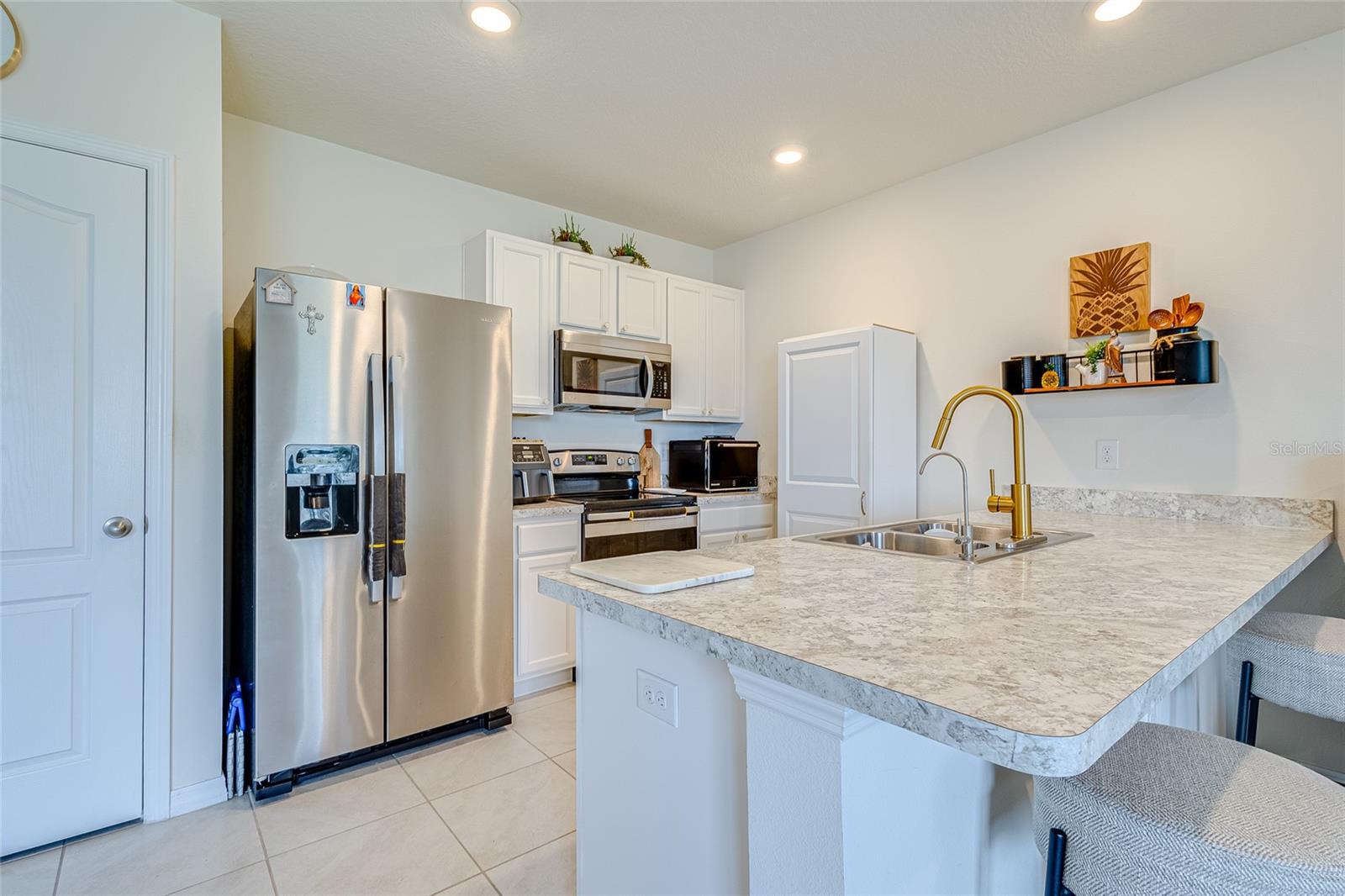 320 BOARDWALK AVE, HAINES CITY, FL, 33844