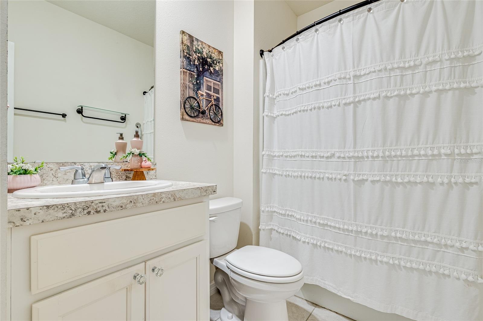 320 BOARDWALK AVE, HAINES CITY, FL, 33844