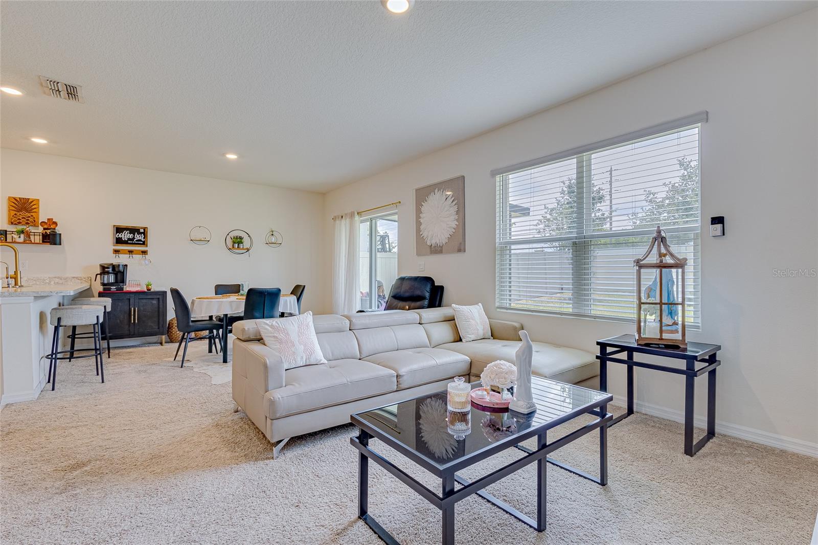 320 BOARDWALK AVE, HAINES CITY, FL, 33844