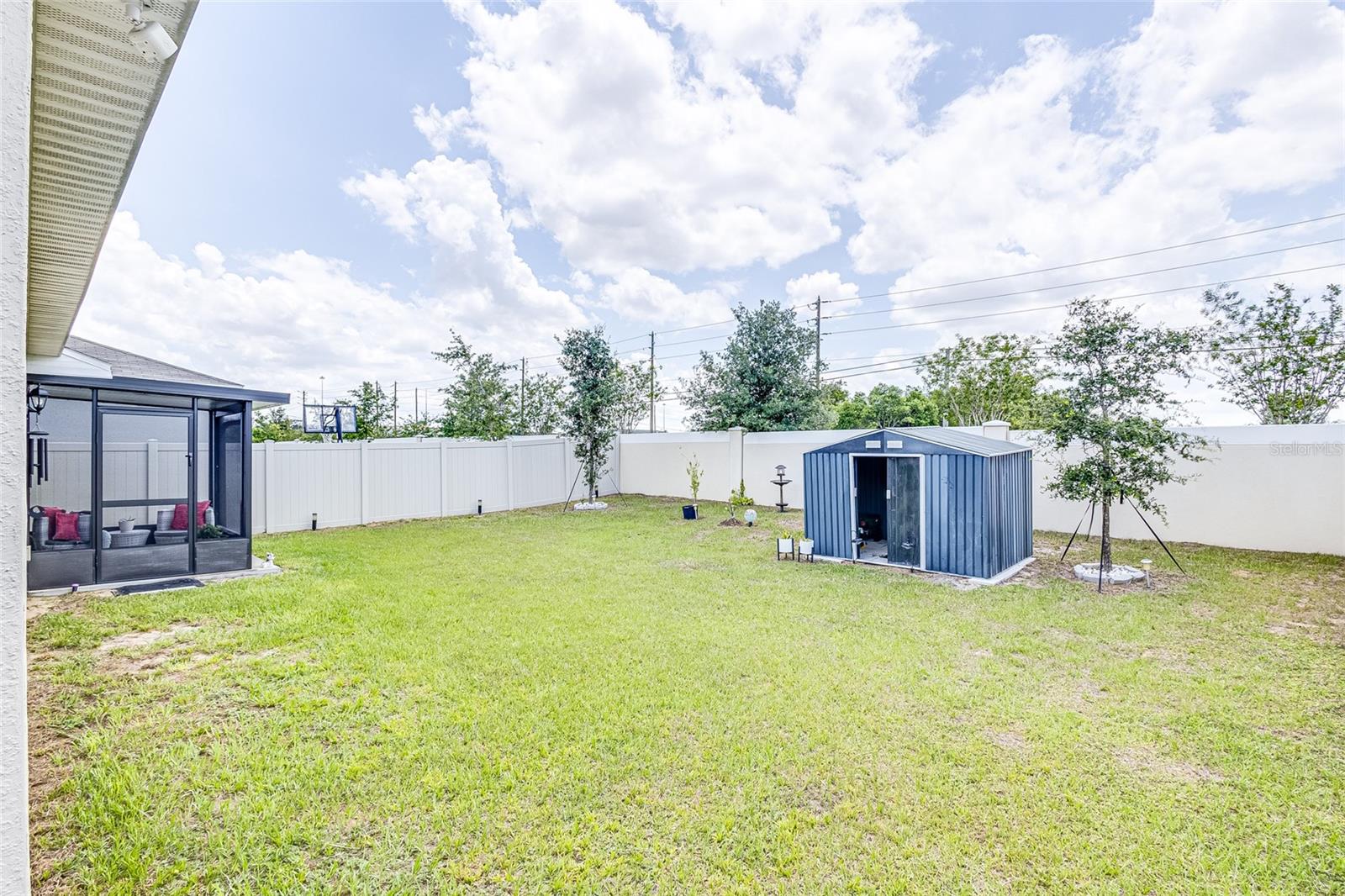 320 BOARDWALK AVE, HAINES CITY, FL, 33844