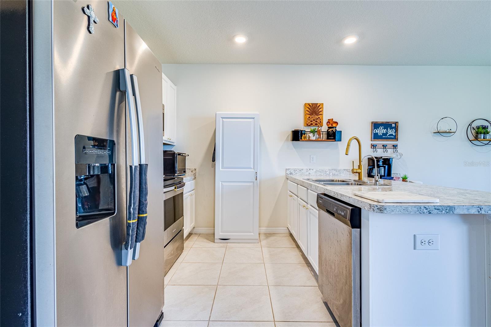 320 BOARDWALK AVE, HAINES CITY, FL, 33844