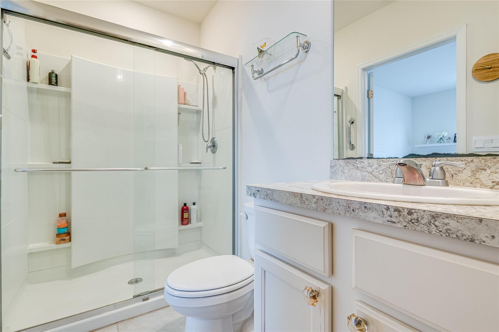 320 BOARDWALK AVE, HAINES CITY, FL, 33844