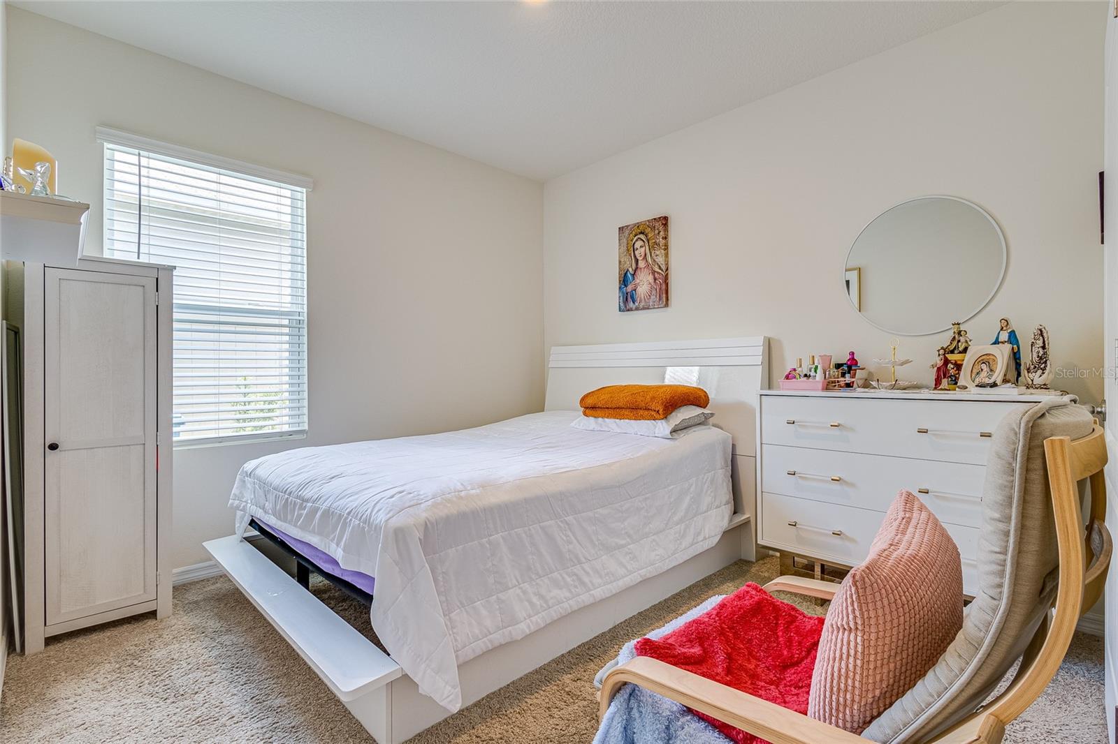 320 BOARDWALK AVE, HAINES CITY, FL, 33844