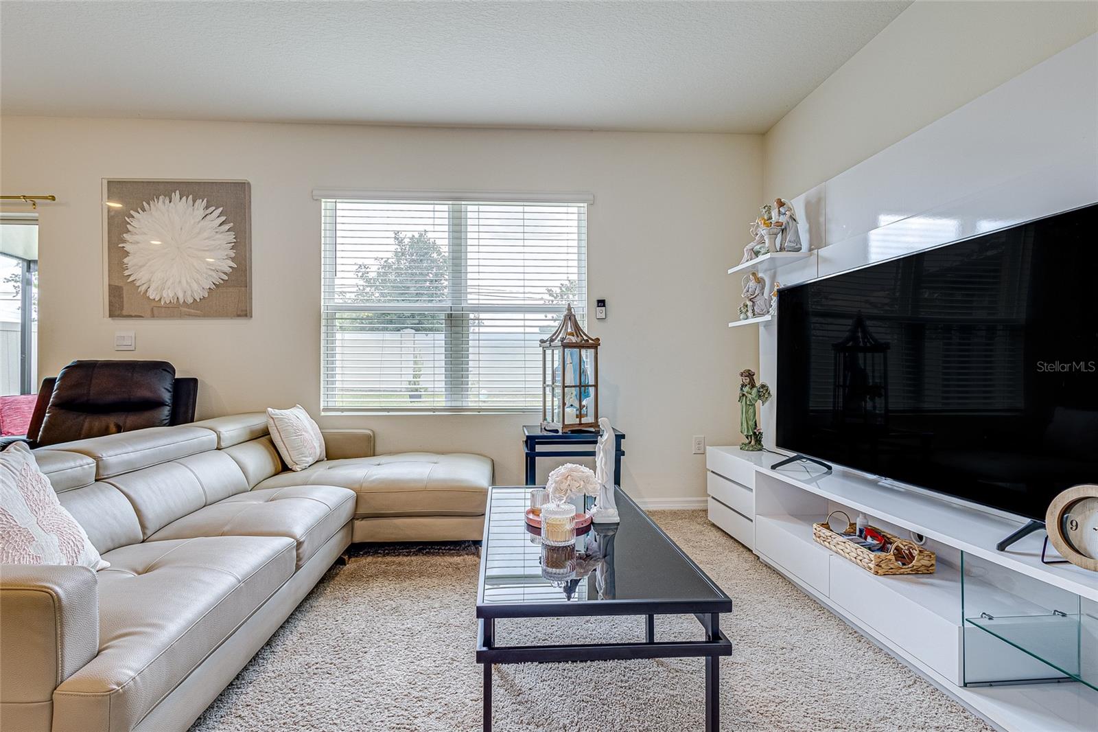320 BOARDWALK AVE, HAINES CITY, FL, 33844