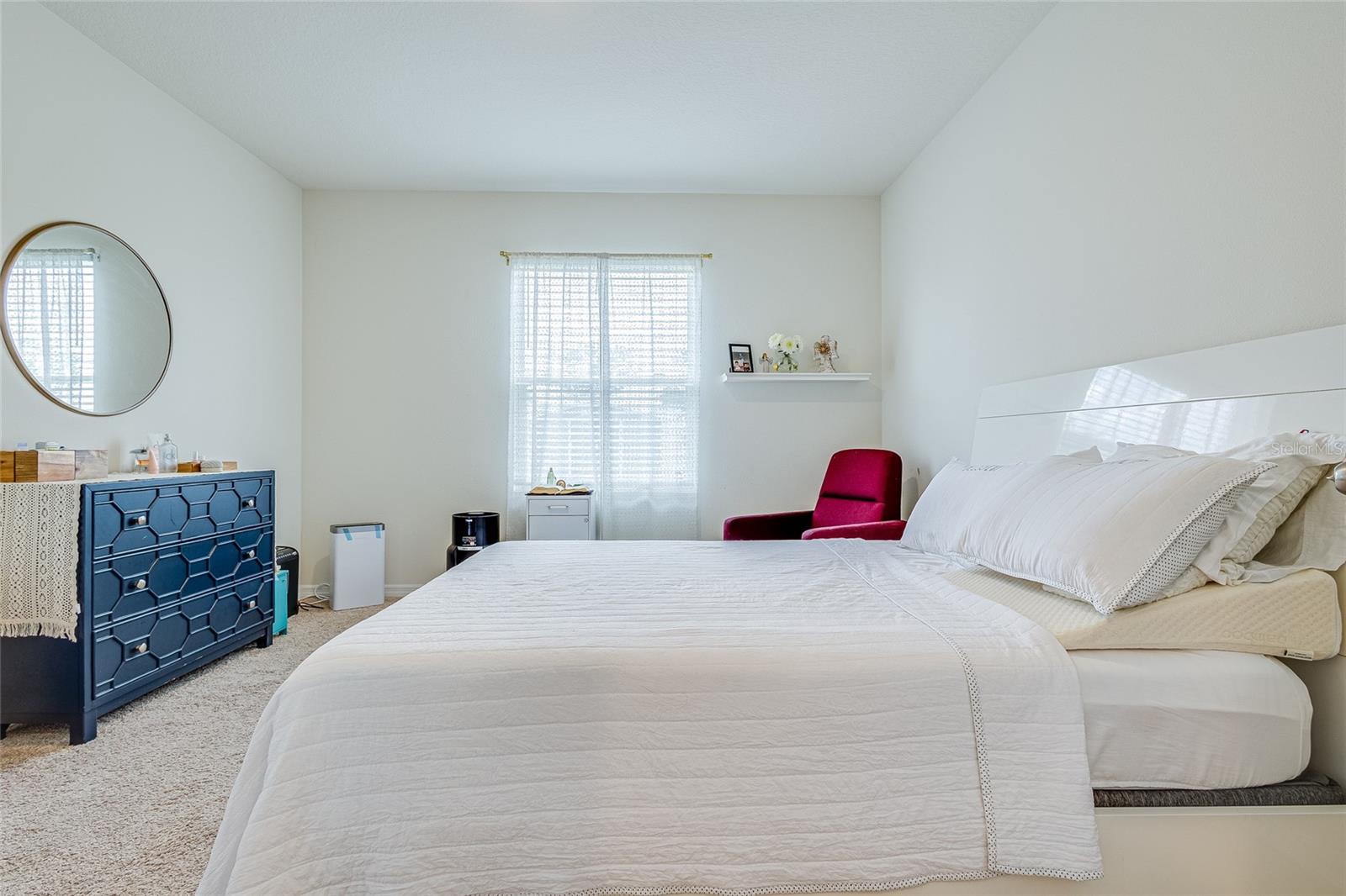 320 BOARDWALK AVE, HAINES CITY, FL, 33844