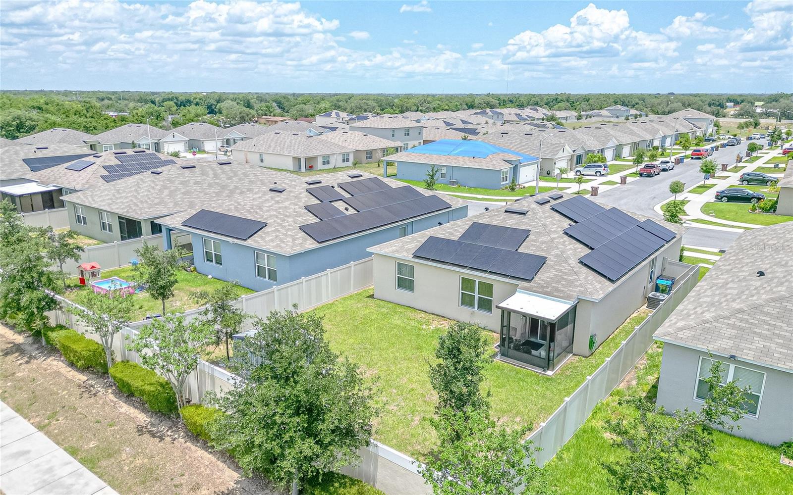320 BOARDWALK AVE, HAINES CITY, FL, 33844