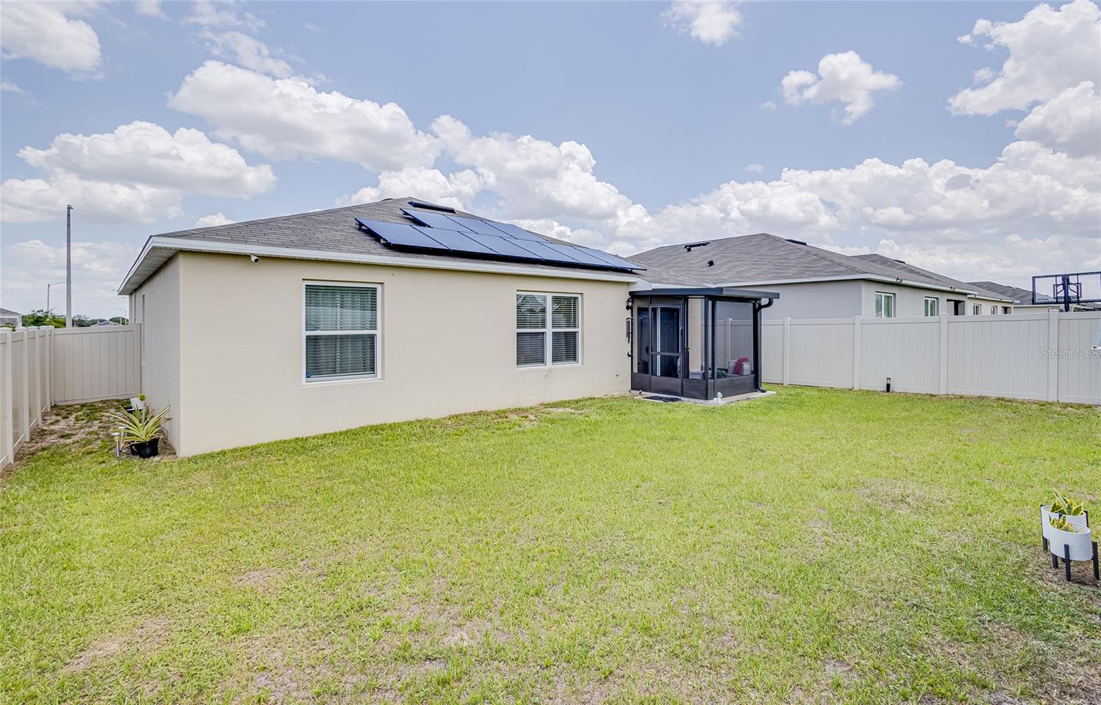 320 BOARDWALK AVE, HAINES CITY, FL, 33844