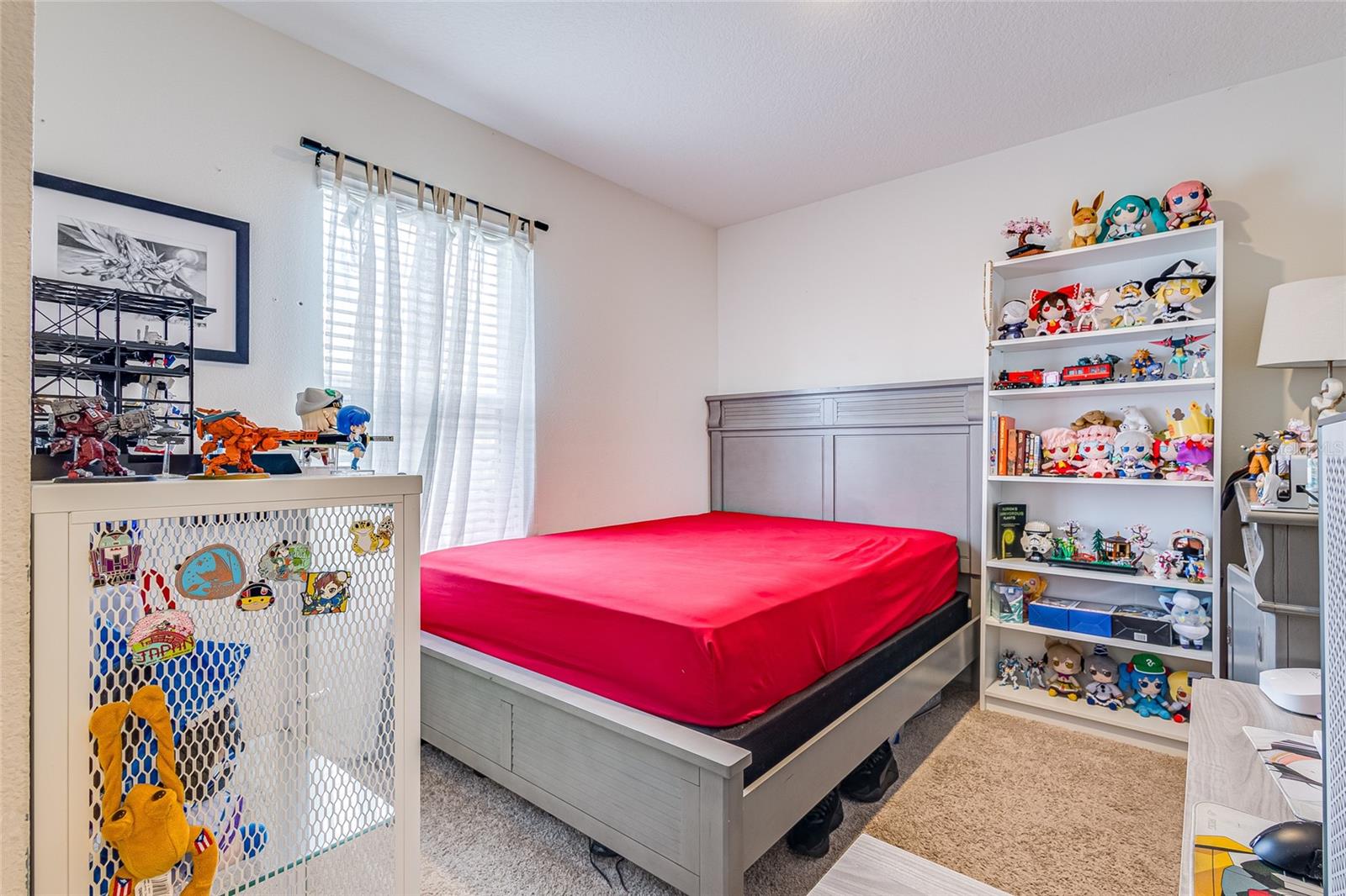 320 BOARDWALK AVE, HAINES CITY, FL, 33844
