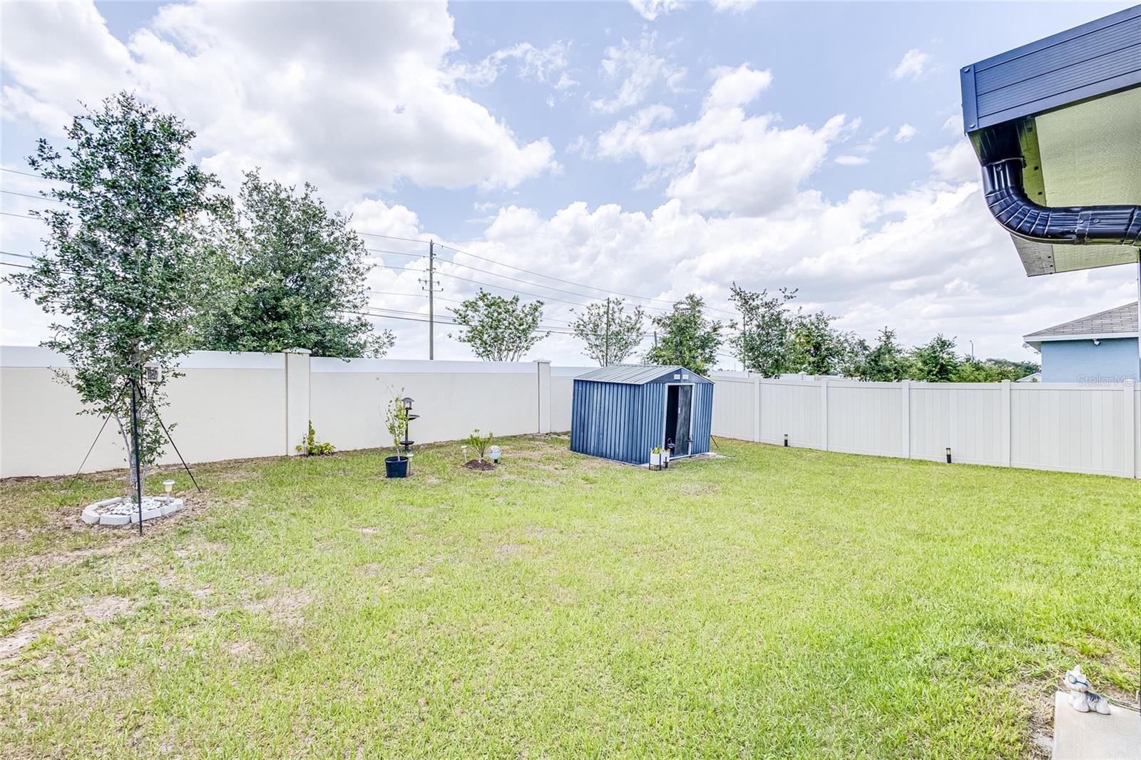 320 BOARDWALK AVE, HAINES CITY, FL, 33844