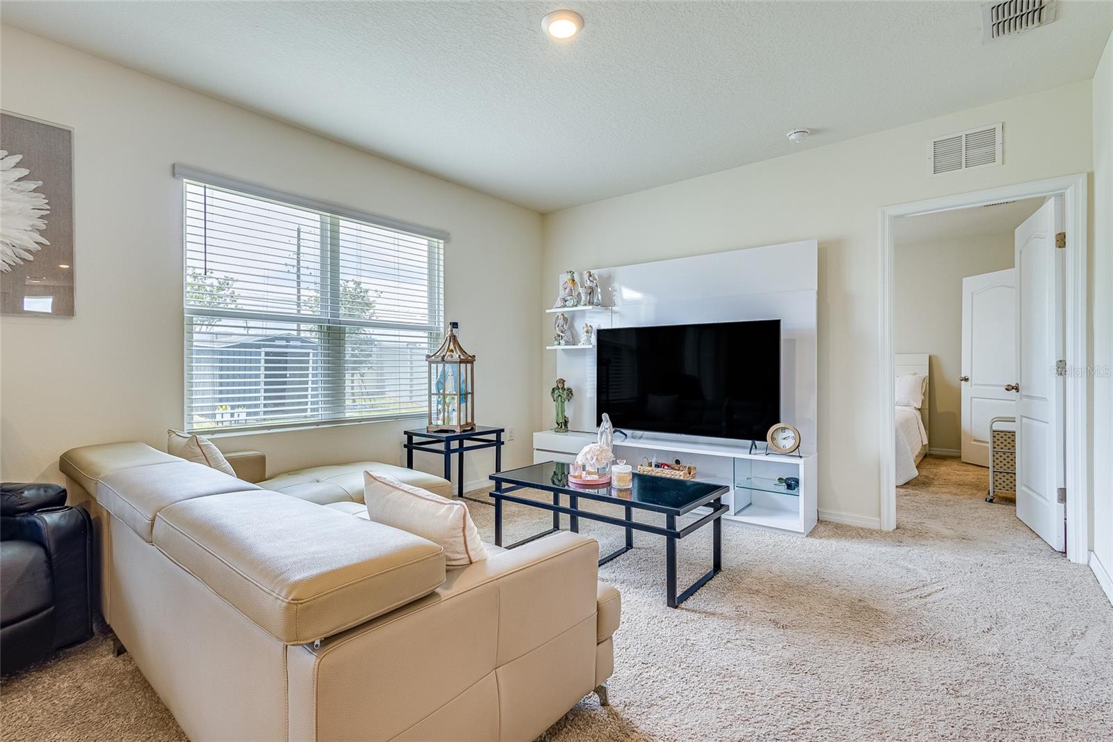320 BOARDWALK AVE, HAINES CITY, FL, 33844