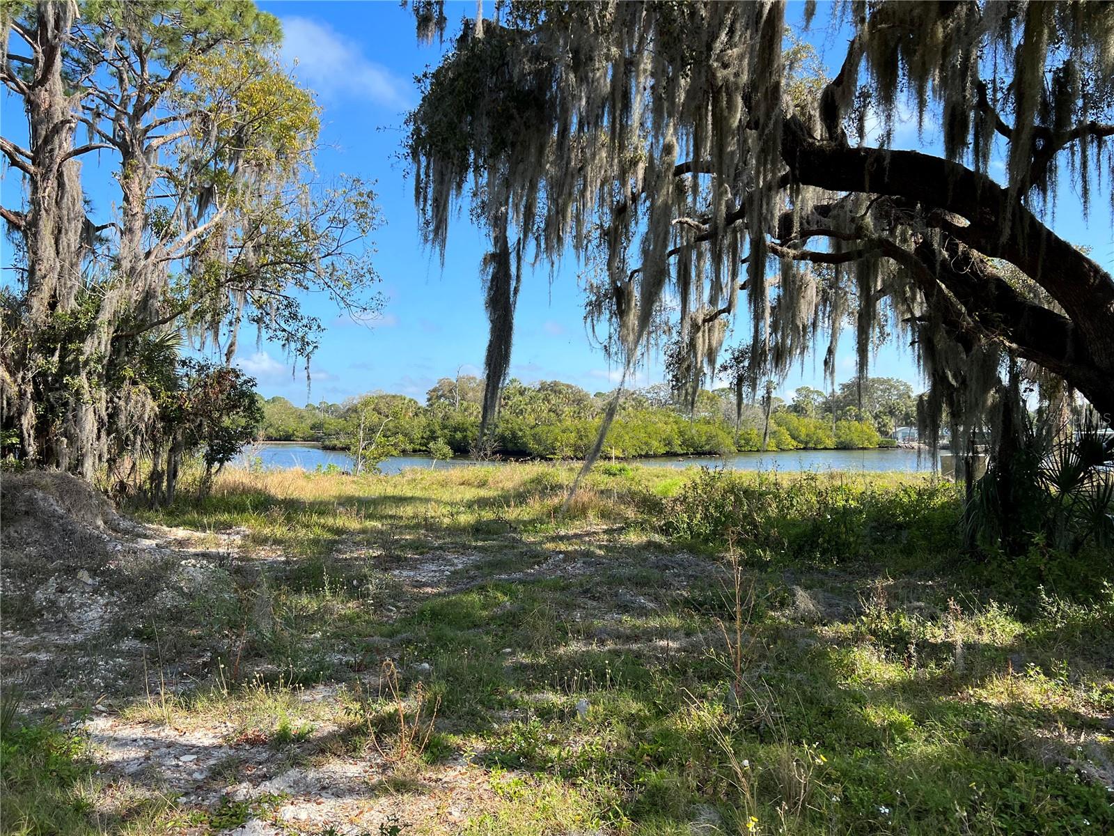 TIBERIUS TRL, NEW PORT RICHEY, FL, 34652