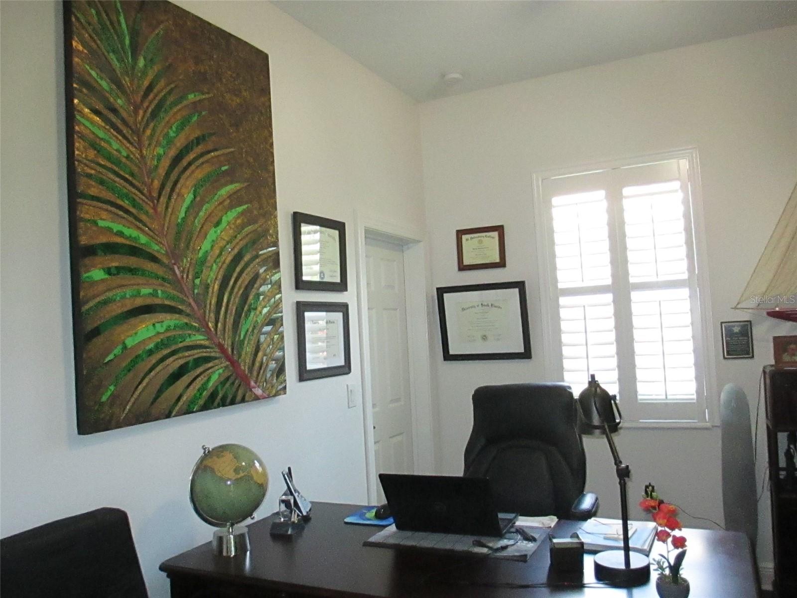 928 MANGROVE EDGE CT, BRADENTON, FL, 34208