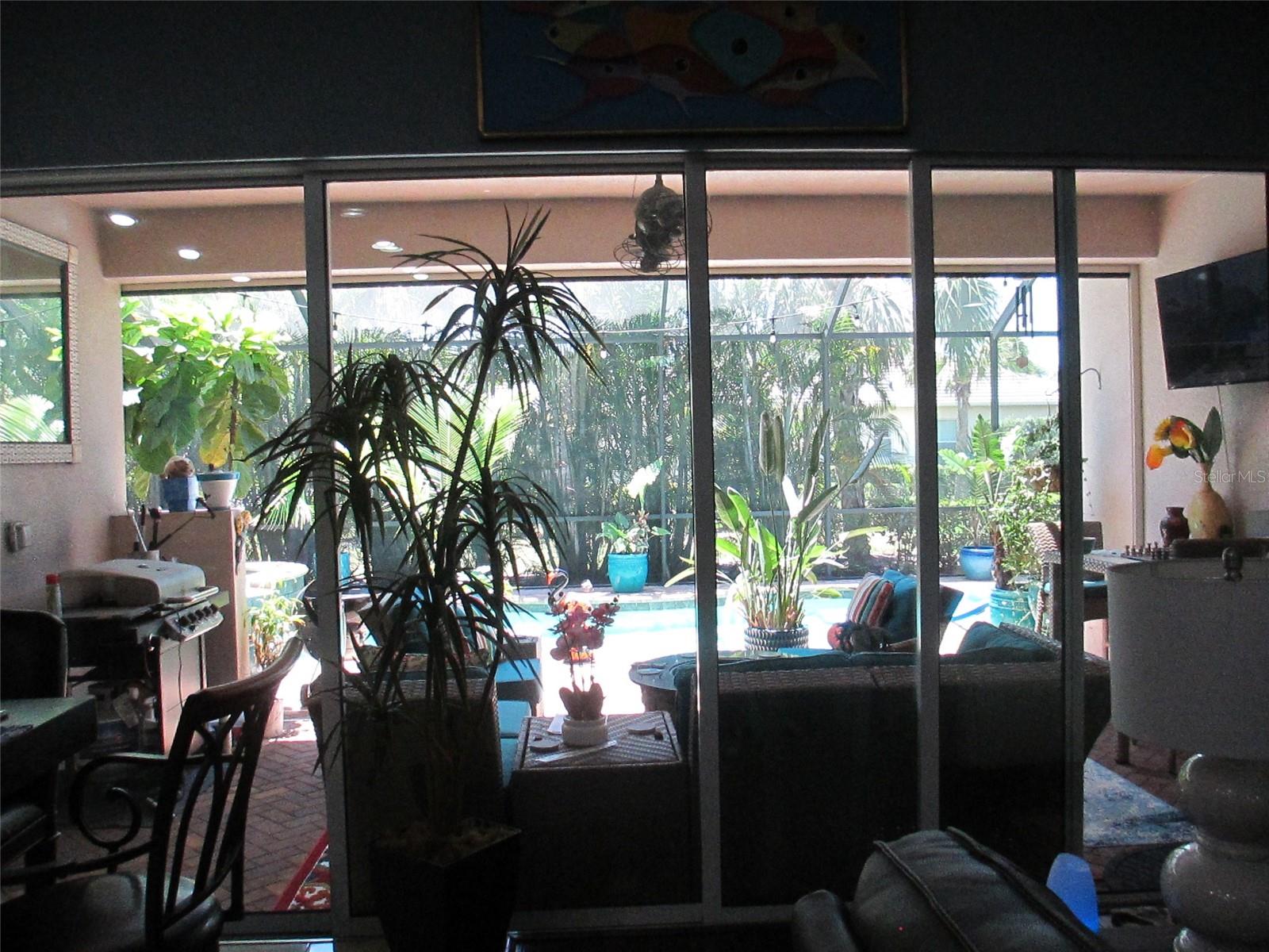 928 MANGROVE EDGE CT, BRADENTON, FL, 34208