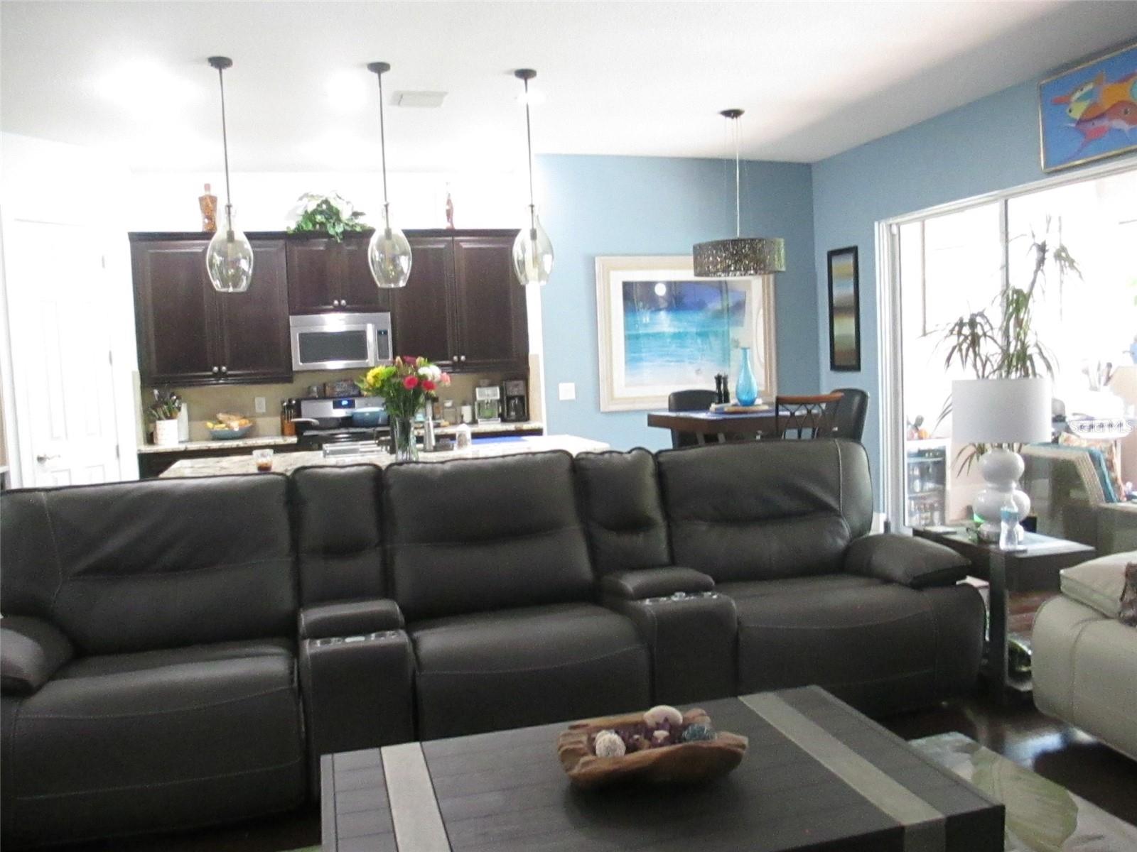 928 MANGROVE EDGE CT, BRADENTON, FL, 34208