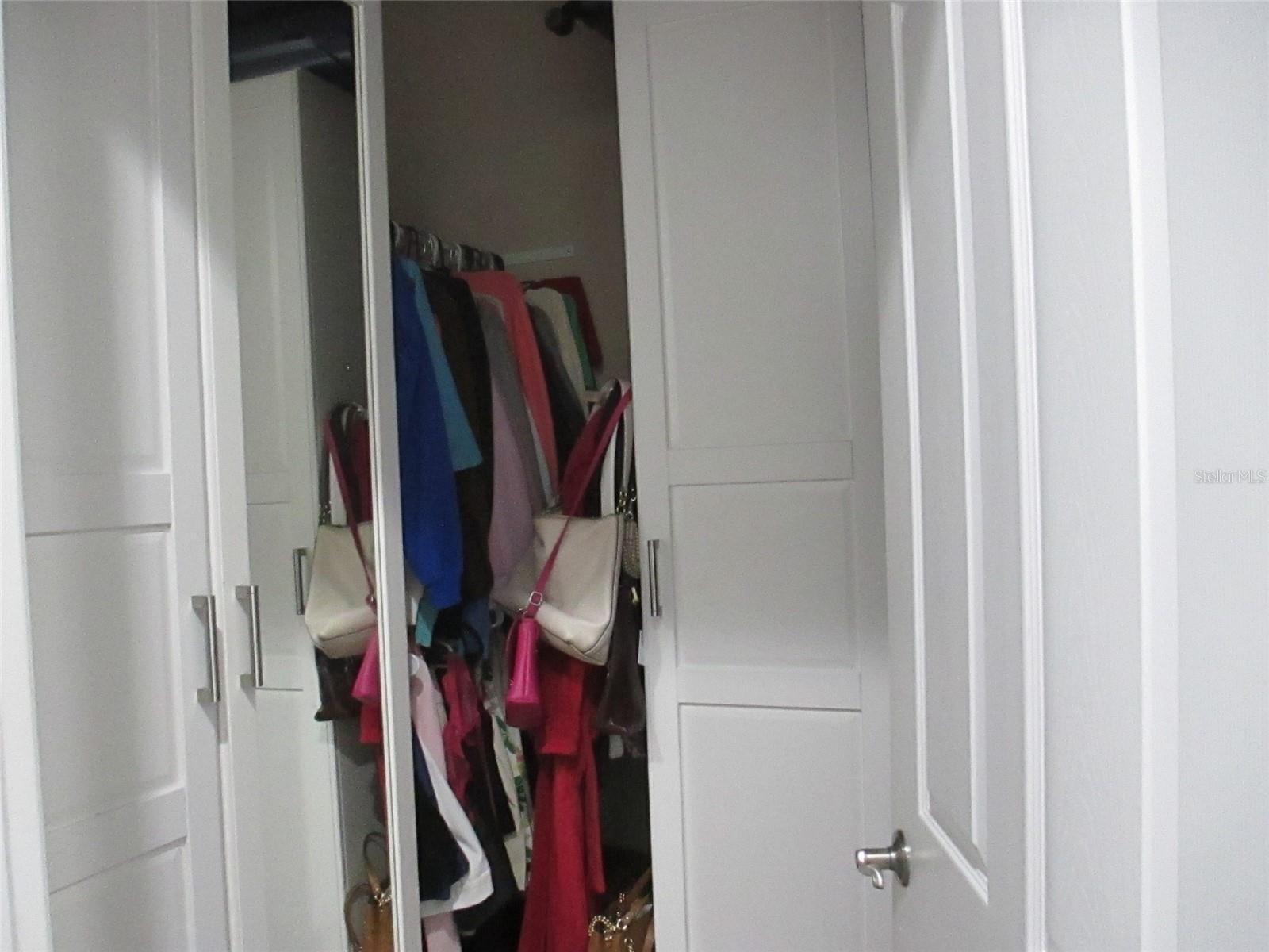 928 MANGROVE EDGE CT, BRADENTON, FL, 34208