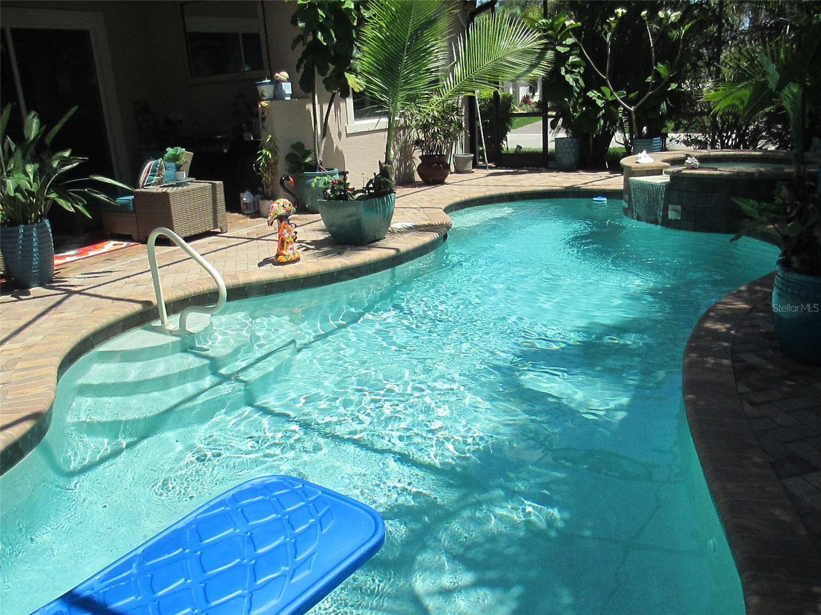 928 MANGROVE EDGE CT, BRADENTON, FL, 34208