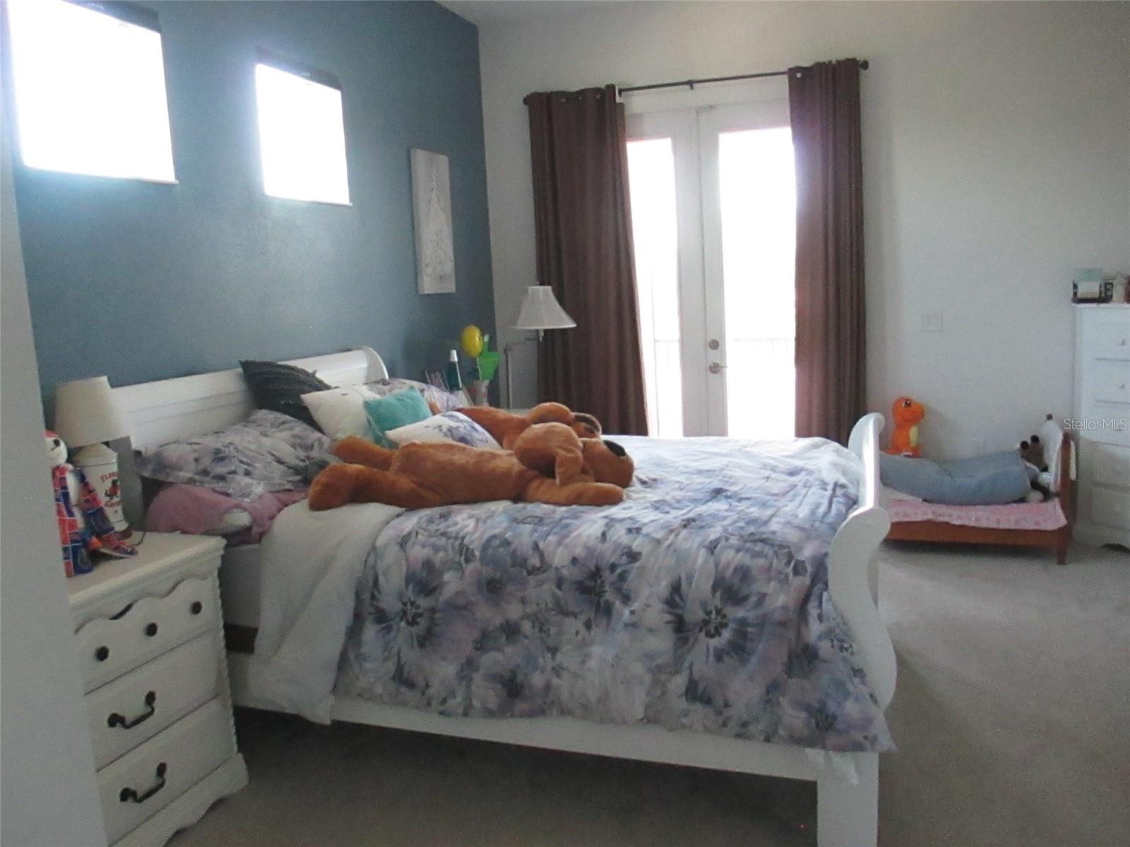 928 MANGROVE EDGE CT, BRADENTON, FL, 34208