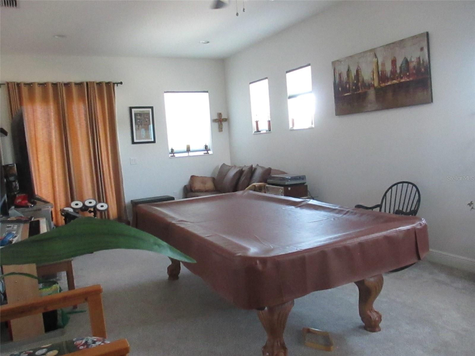 928 MANGROVE EDGE CT, BRADENTON, FL, 34208