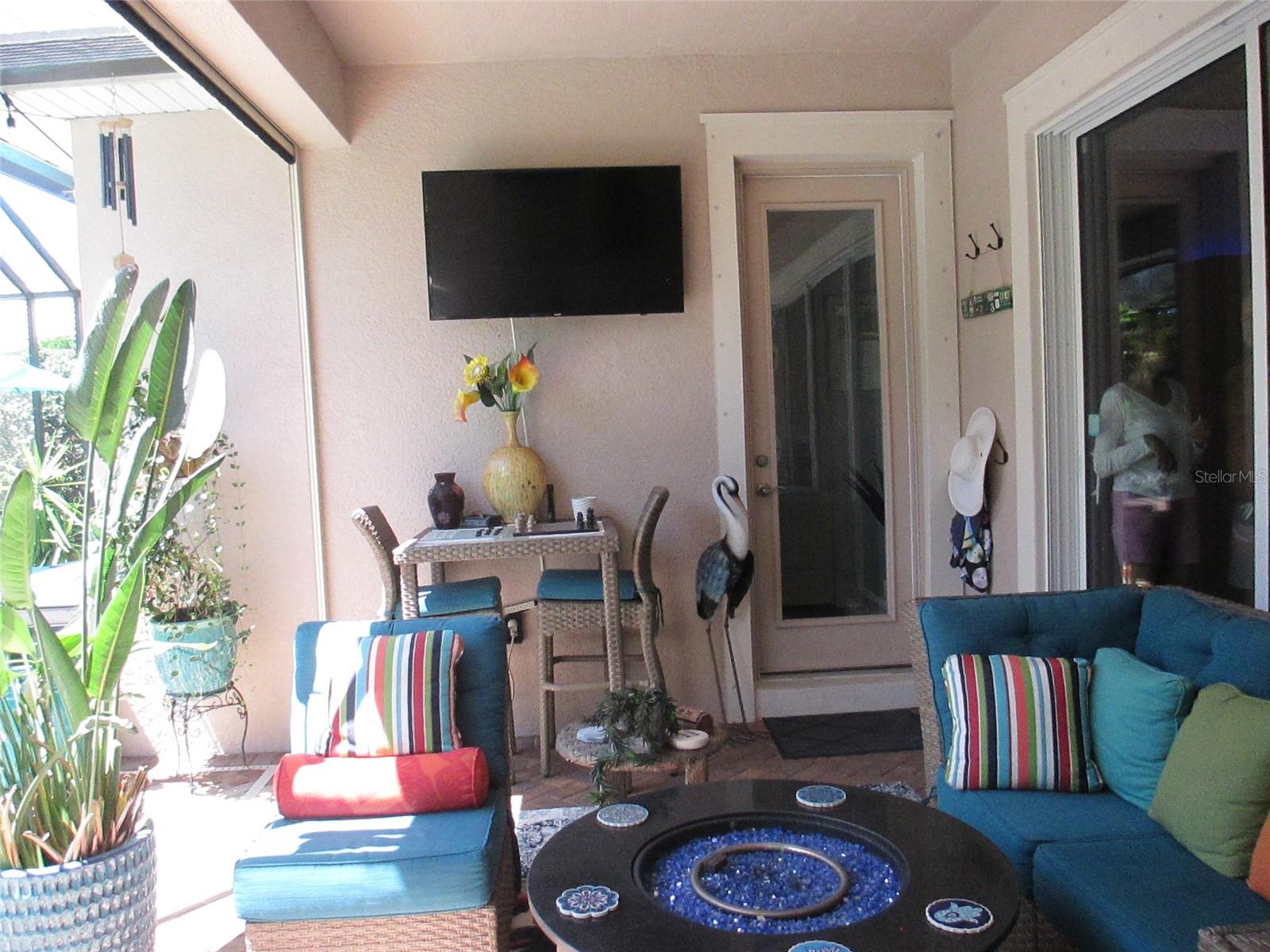 928 MANGROVE EDGE CT, BRADENTON, FL, 34208