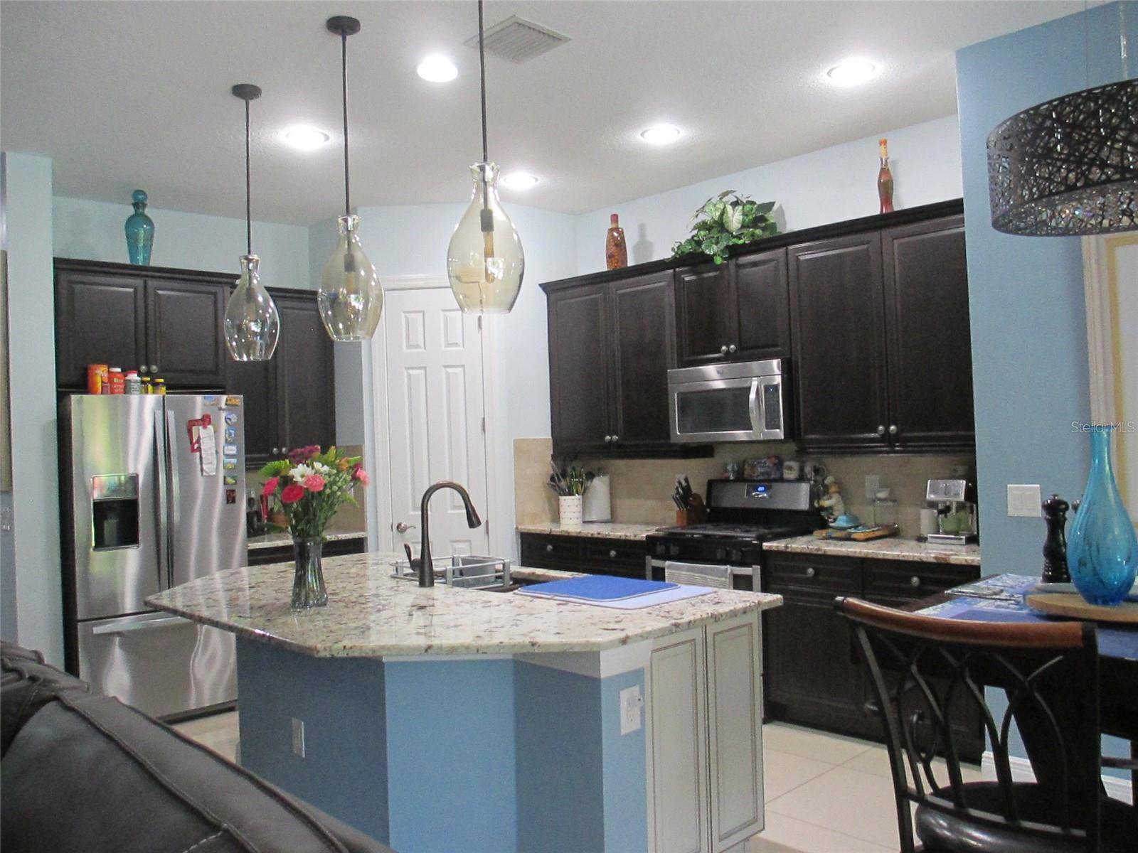 928 MANGROVE EDGE CT, BRADENTON, FL, 34208