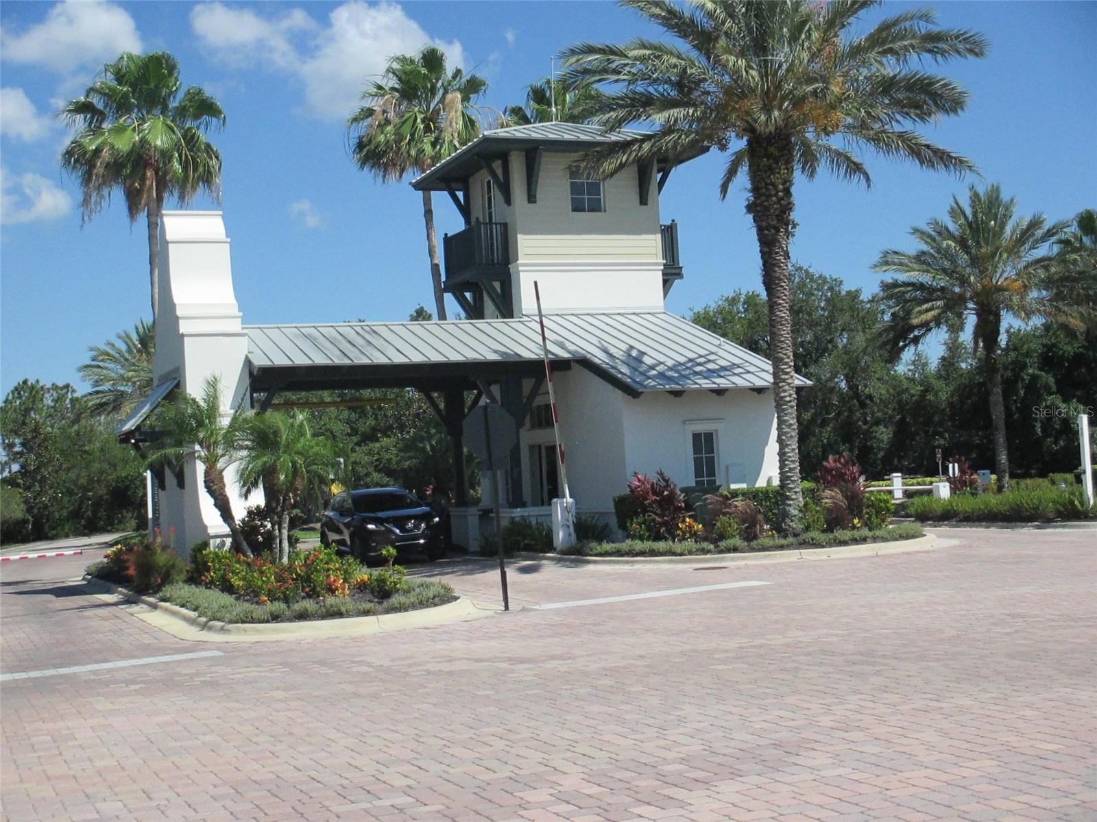 928 MANGROVE EDGE CT, BRADENTON, FL, 34208