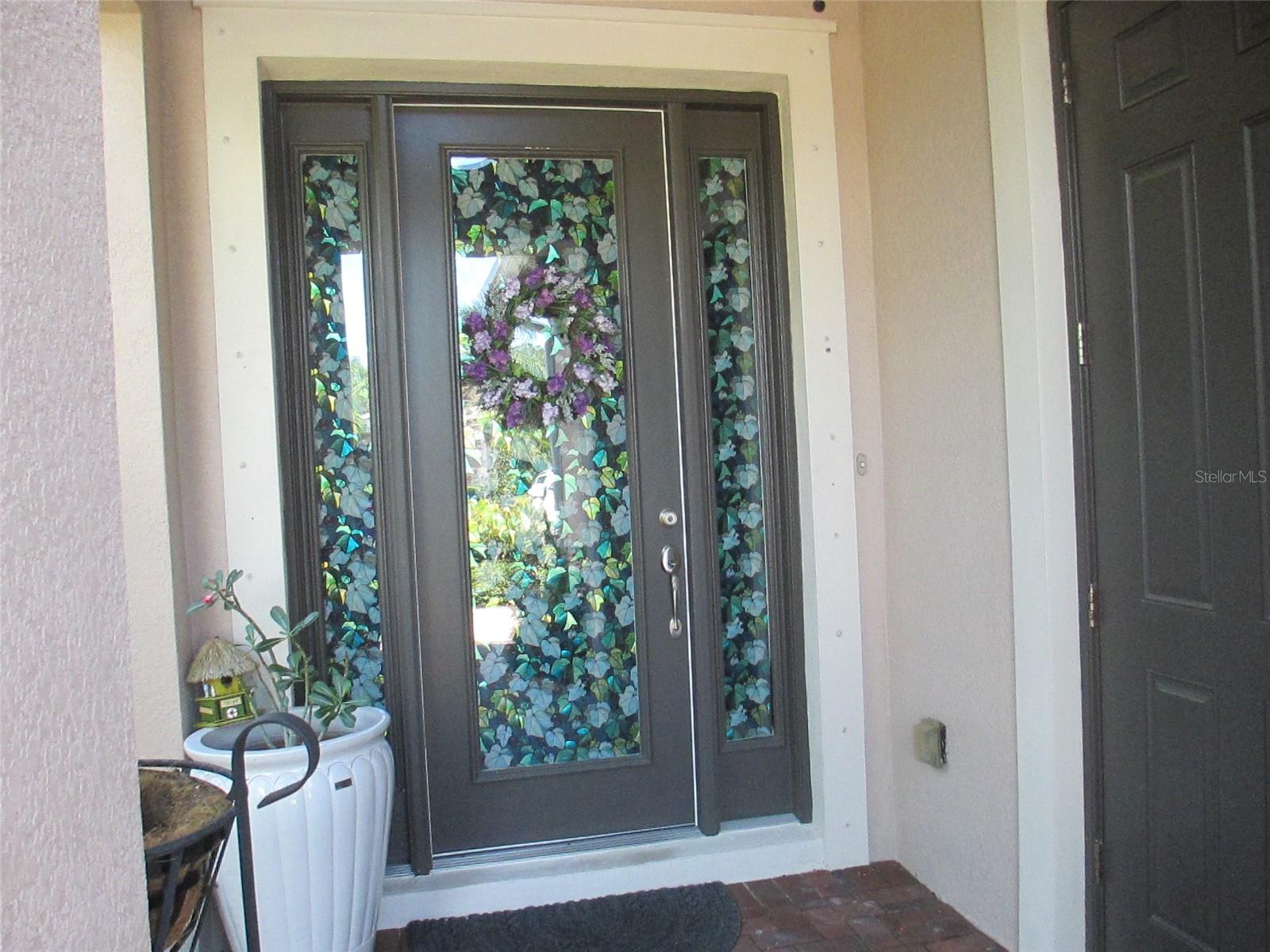 928 MANGROVE EDGE CT, BRADENTON, FL, 34208