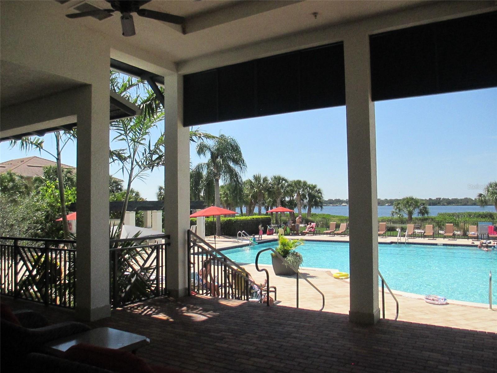 928 MANGROVE EDGE CT, BRADENTON, FL, 34208