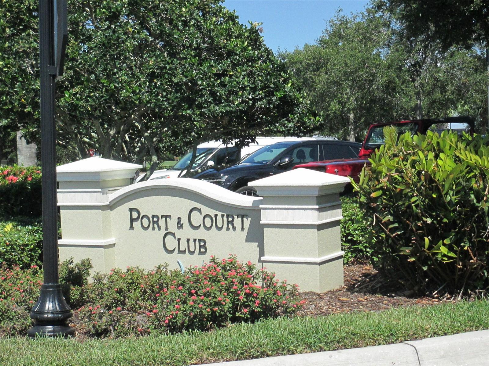 928 MANGROVE EDGE CT, BRADENTON, FL, 34208