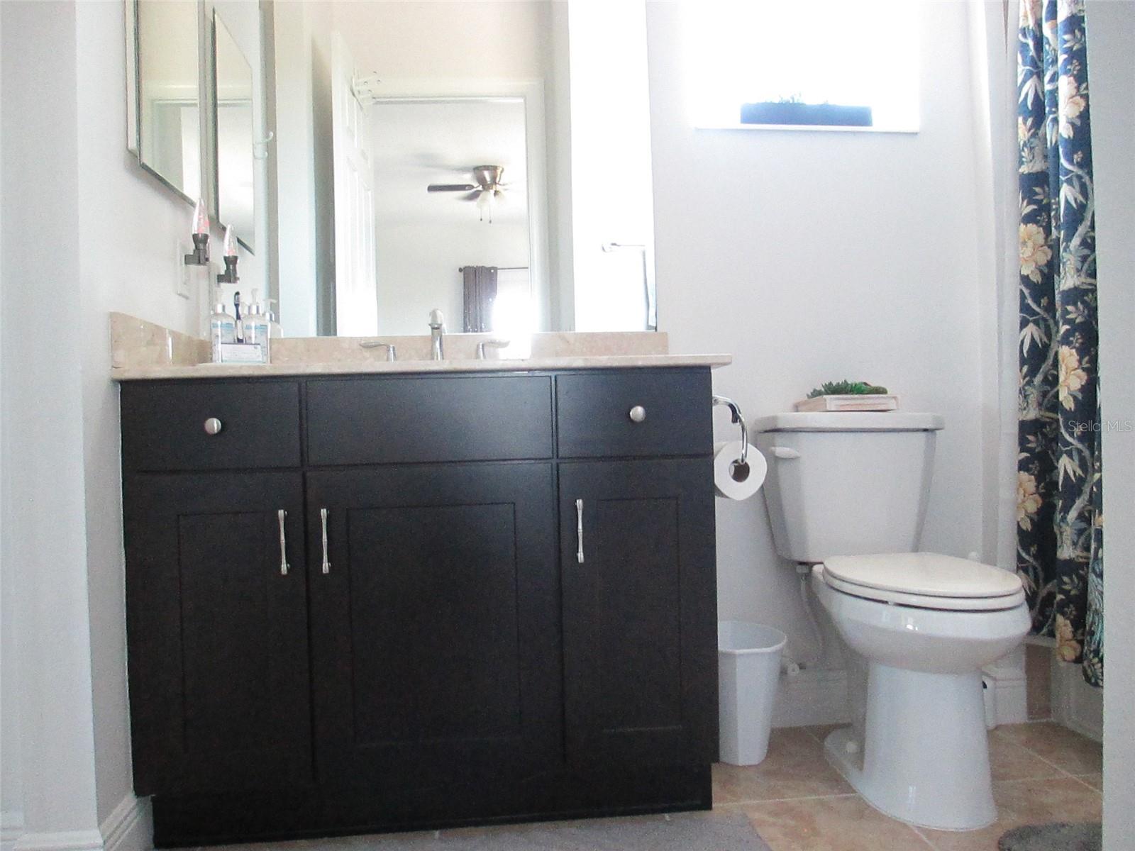 928 MANGROVE EDGE CT, BRADENTON, FL, 34208