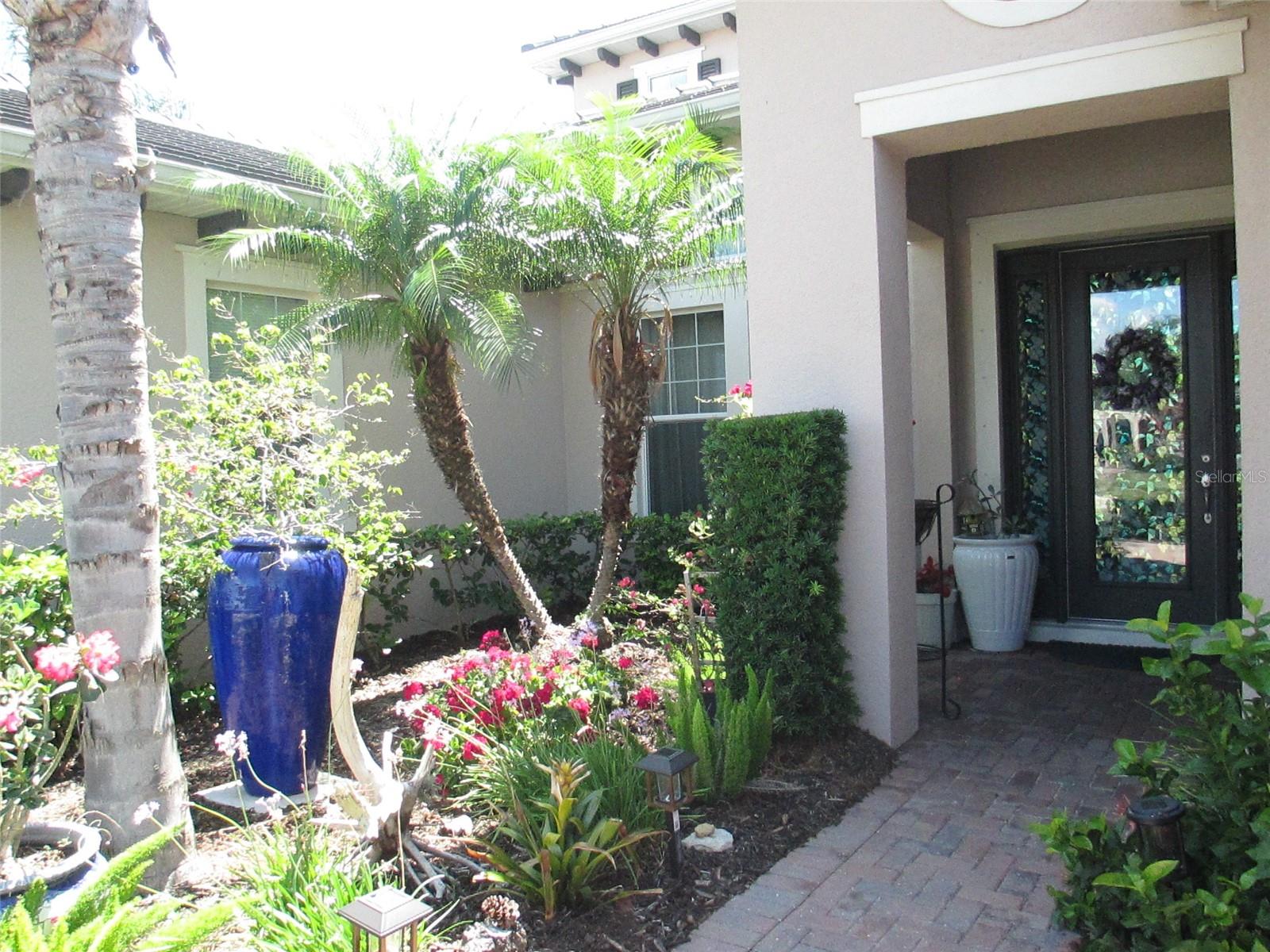 928 MANGROVE EDGE CT, BRADENTON, FL, 34208