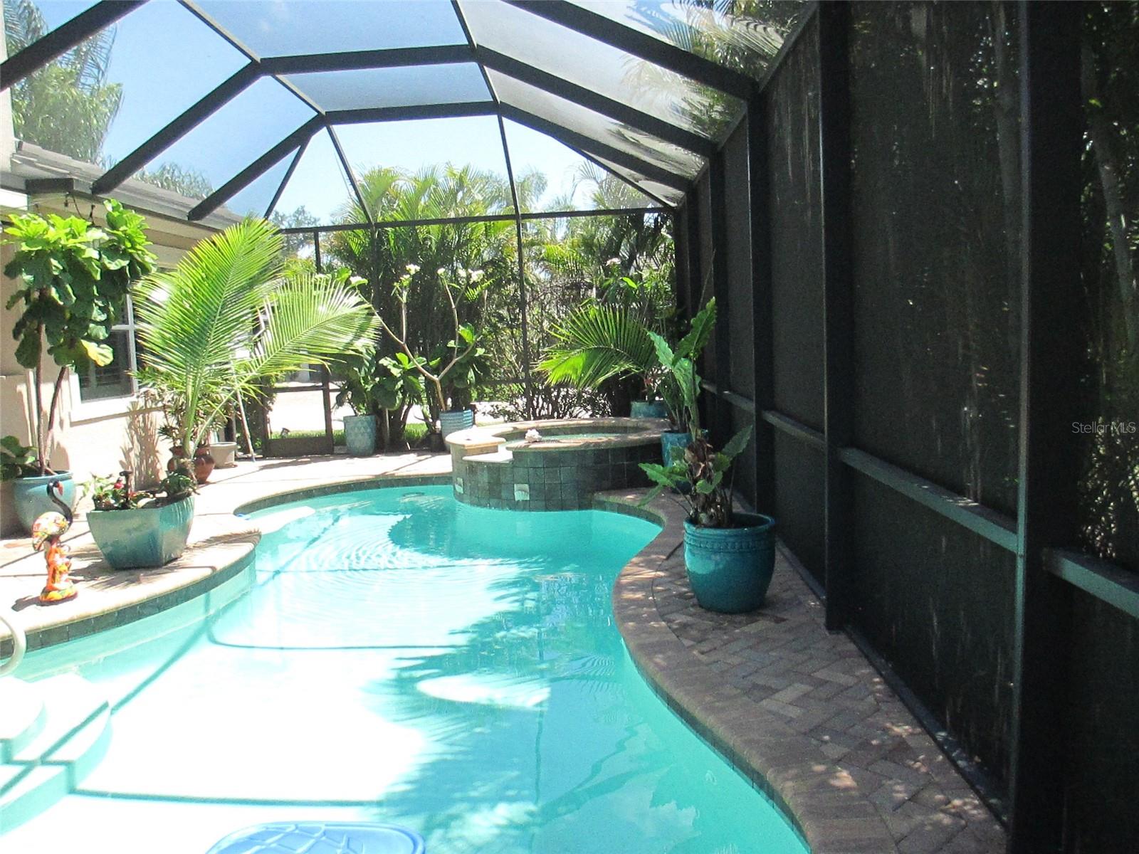 928 MANGROVE EDGE CT, BRADENTON, FL, 34208