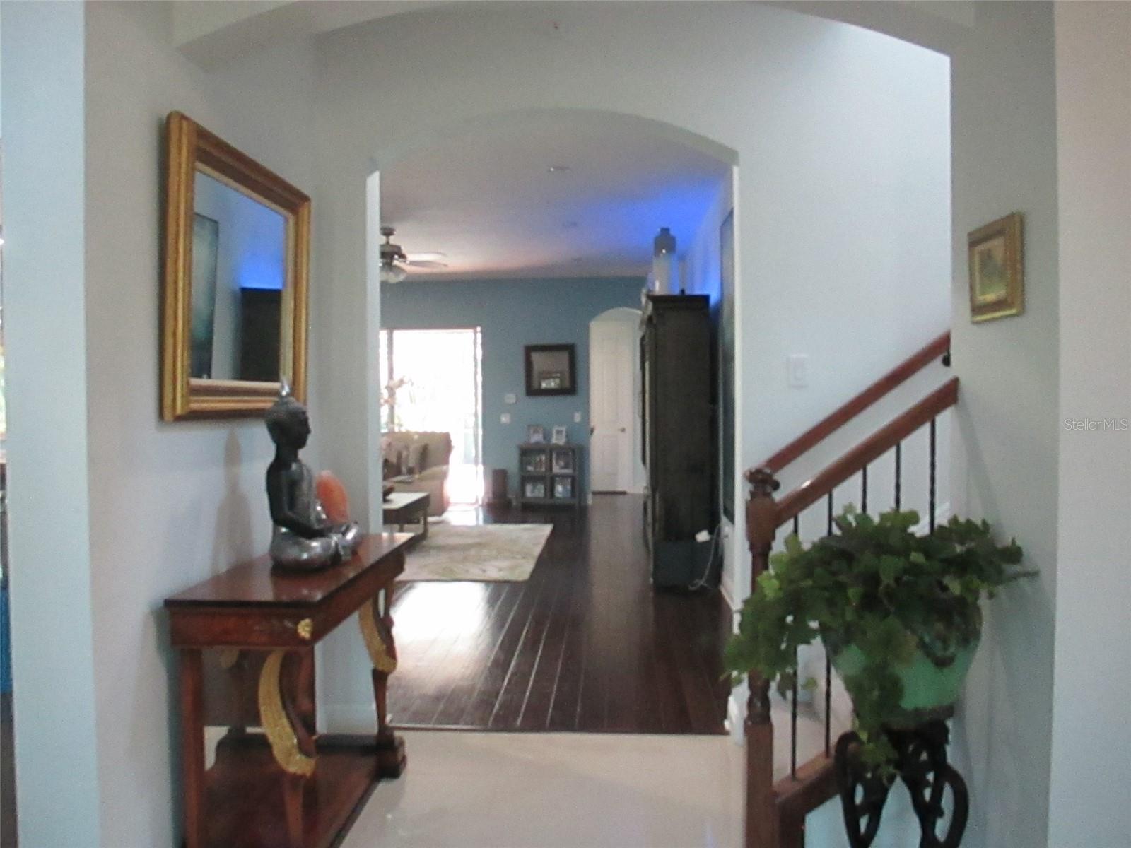 928 MANGROVE EDGE CT, BRADENTON, FL, 34208