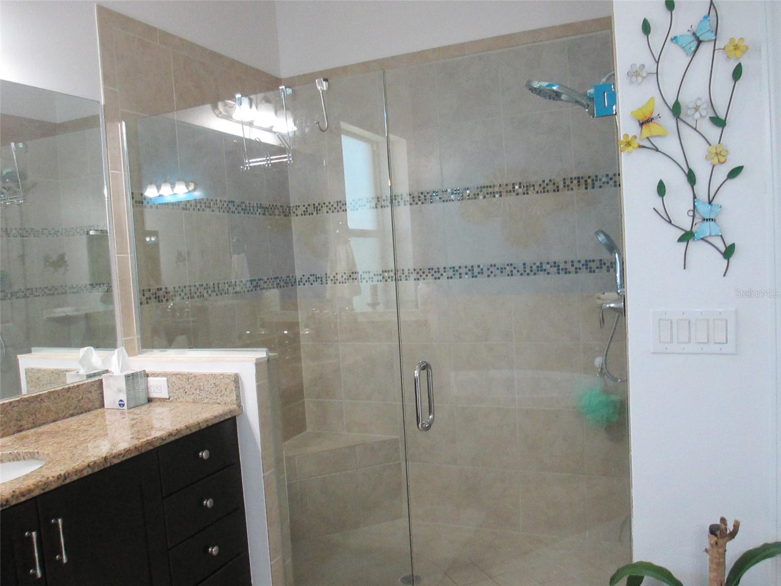 928 MANGROVE EDGE CT, BRADENTON, FL, 34208